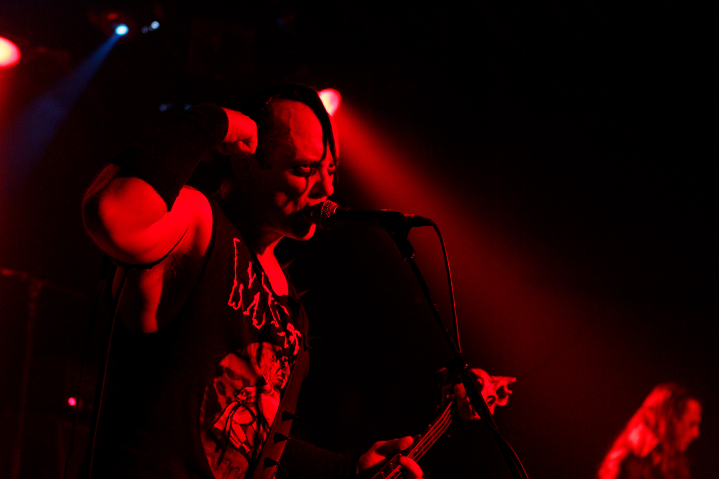 jerry-only-misfits-band-2