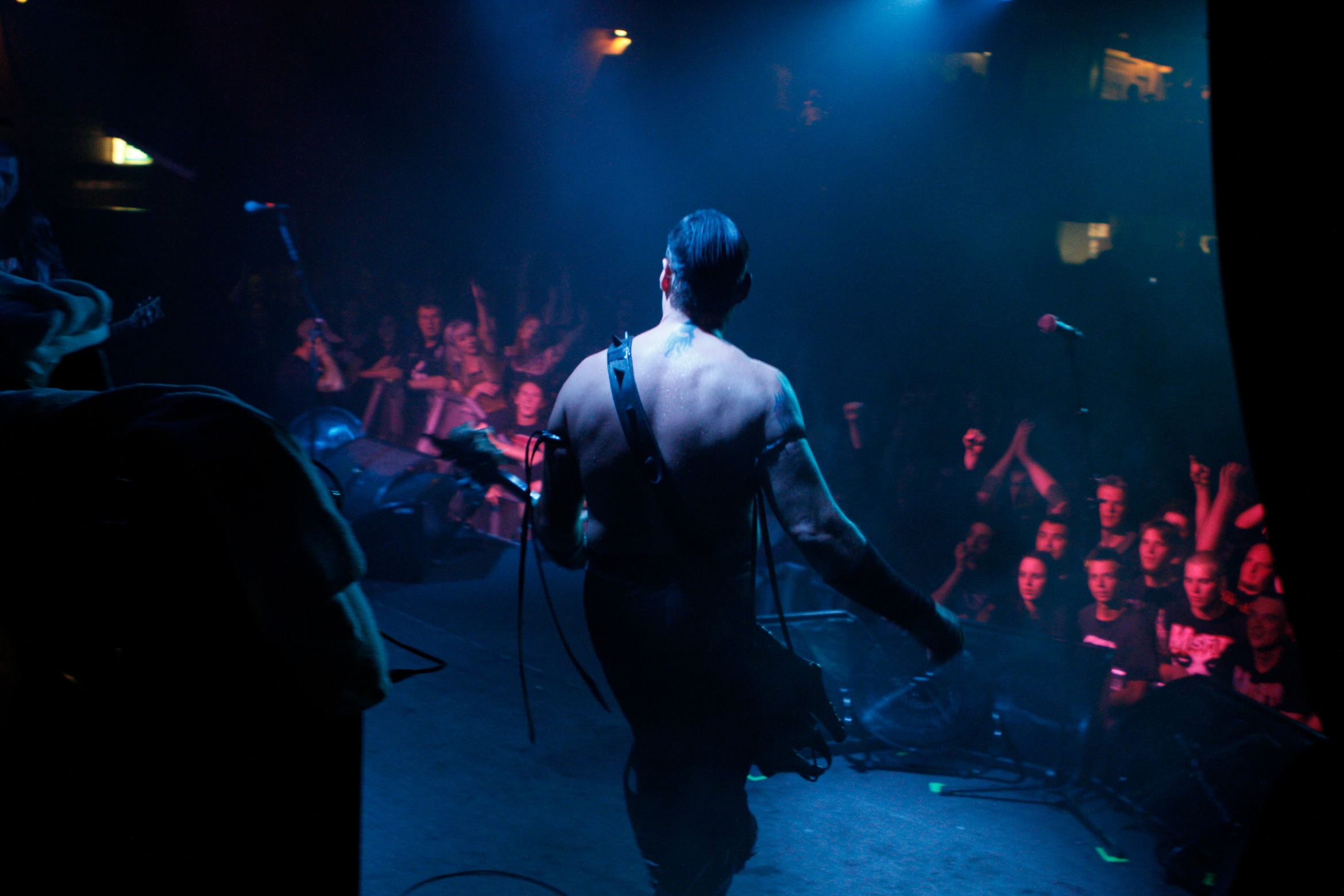 jerry-only-misfits-concert