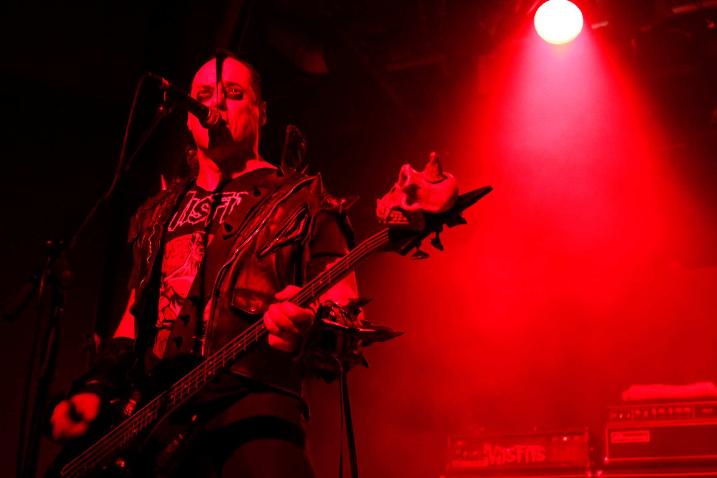 jerry-only-misfits