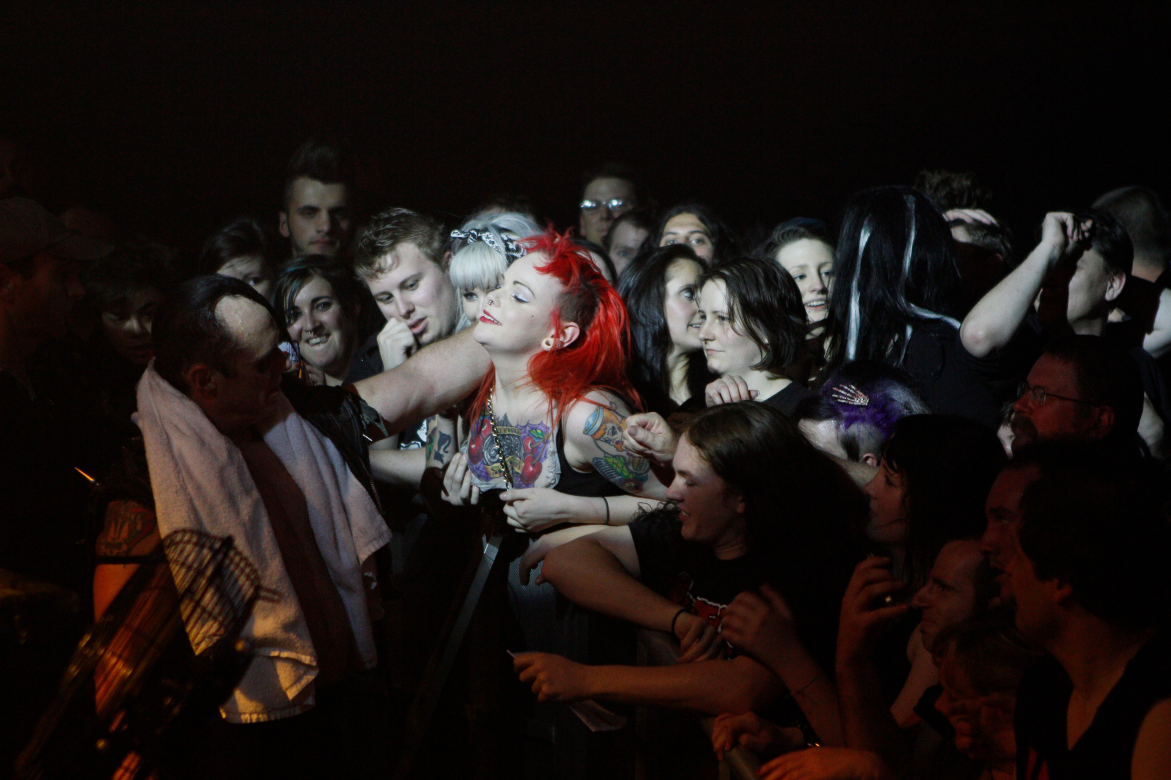 jerry-only-the-misfits-concert-