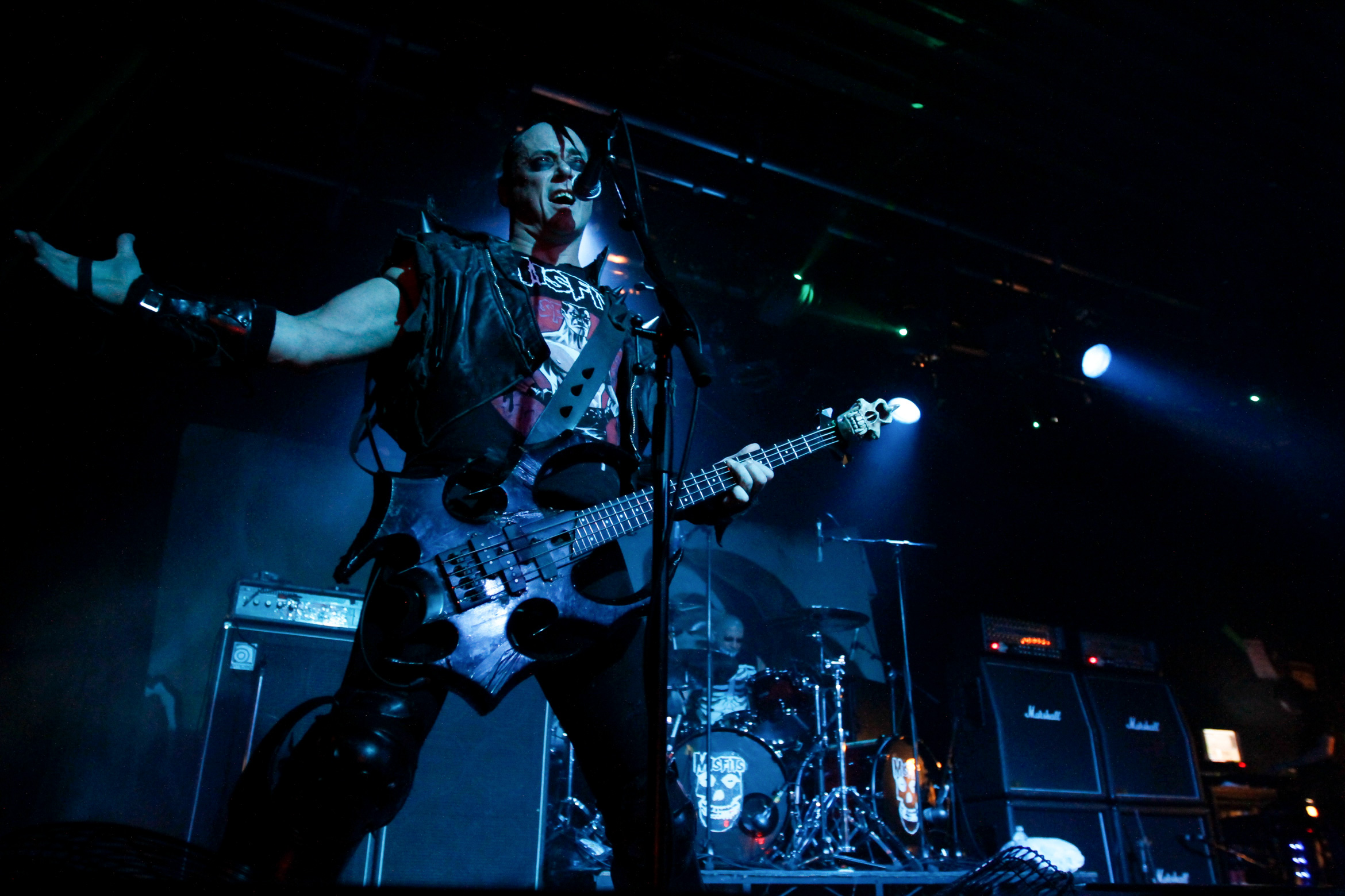jerry-only-the-misfits