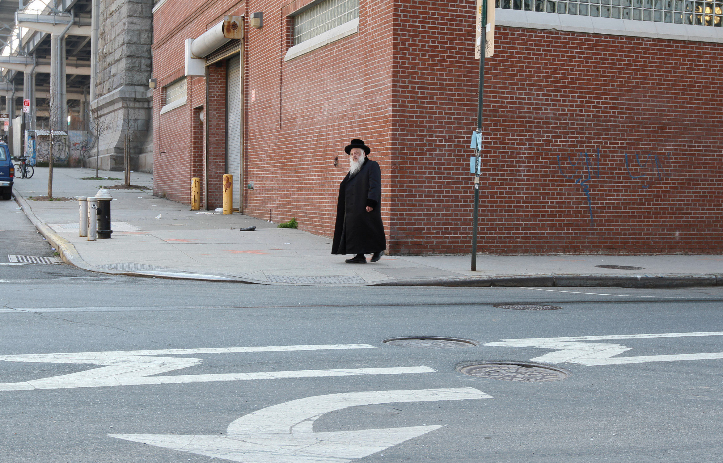 jewish-brooklyn-nyc