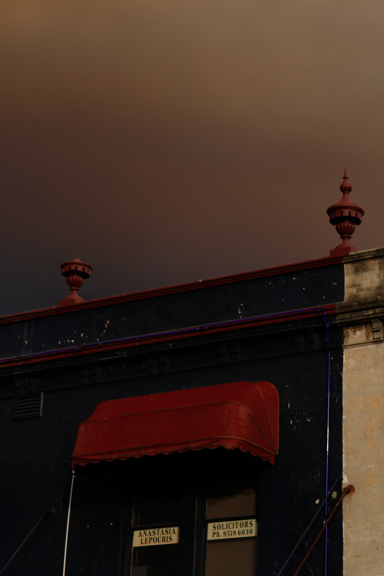 king-street-newtown-1-innerwest-sydney-australia-bushfires
