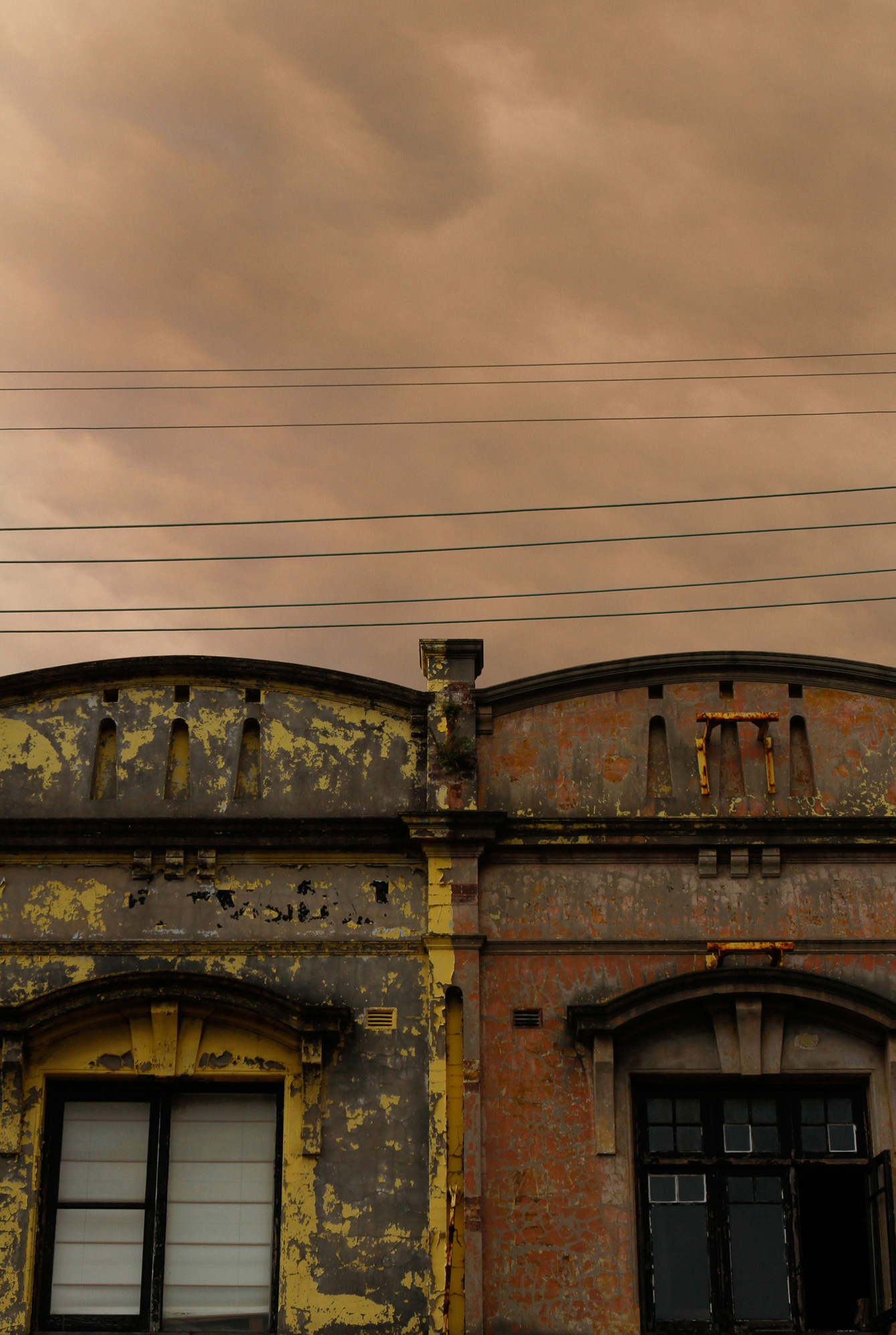 king-street-sydney-nsw-australian-bushfires