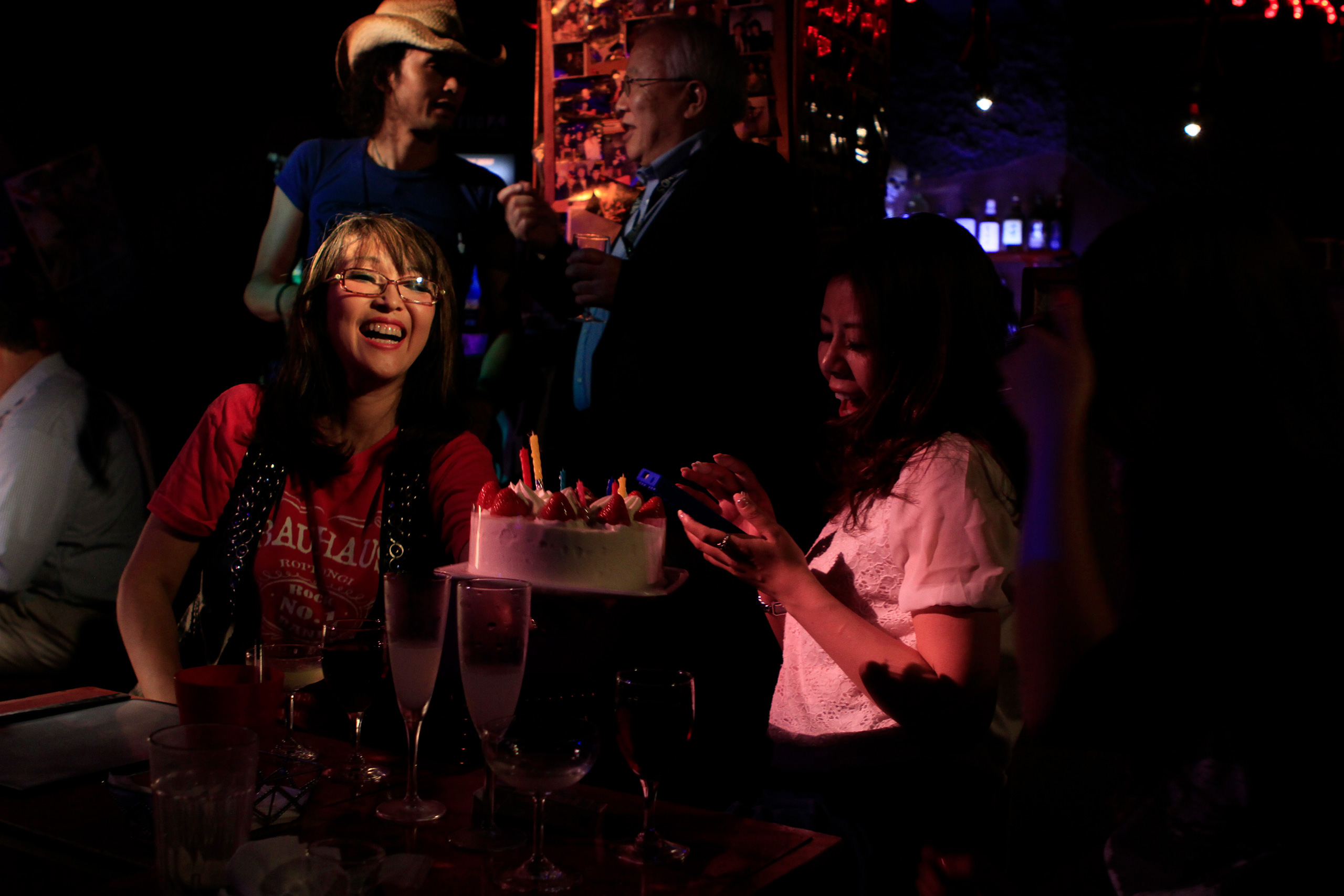 kyoto-bar-birthday-japan-cake