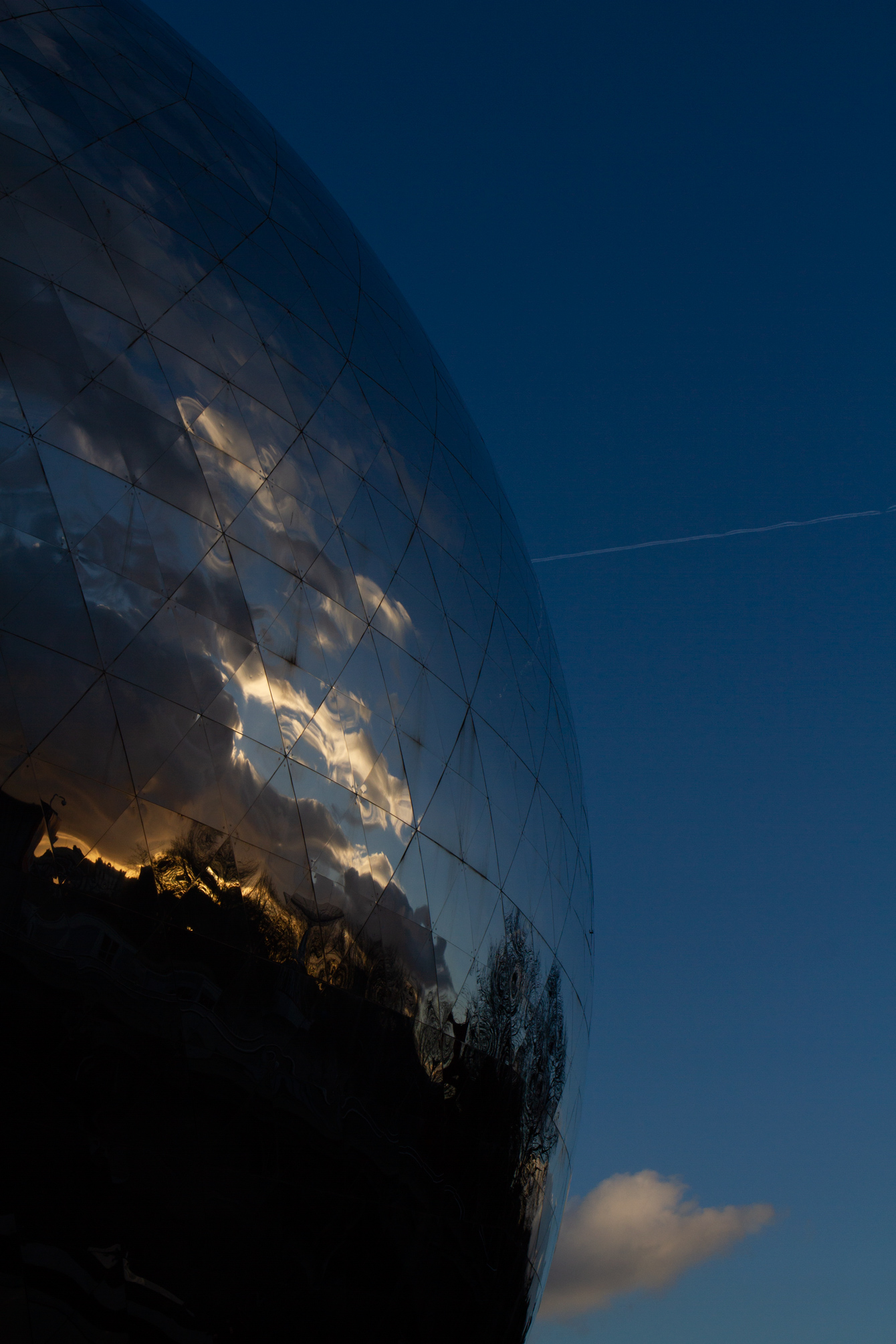 la-geode-paris