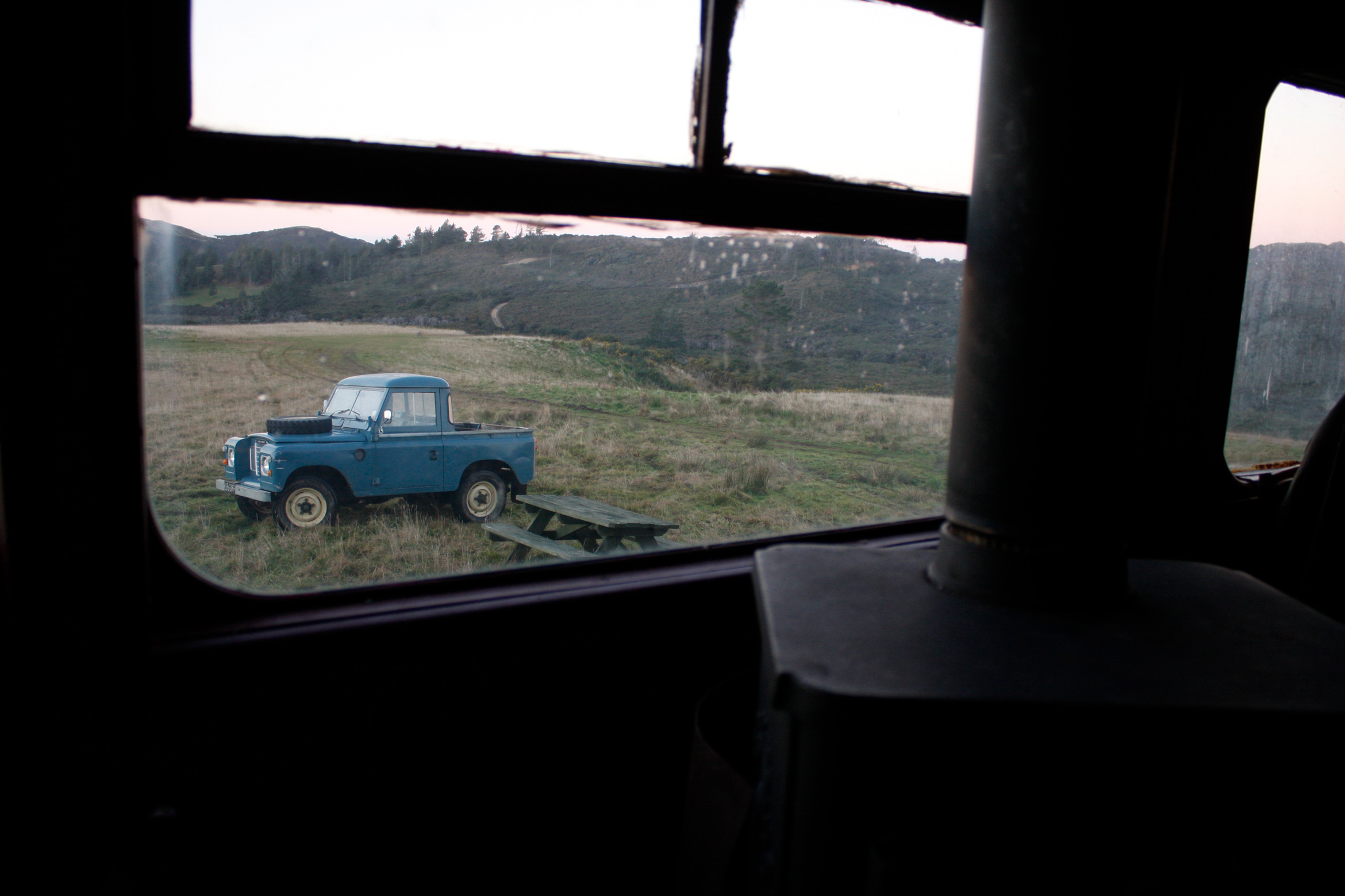 land-rover-classic
