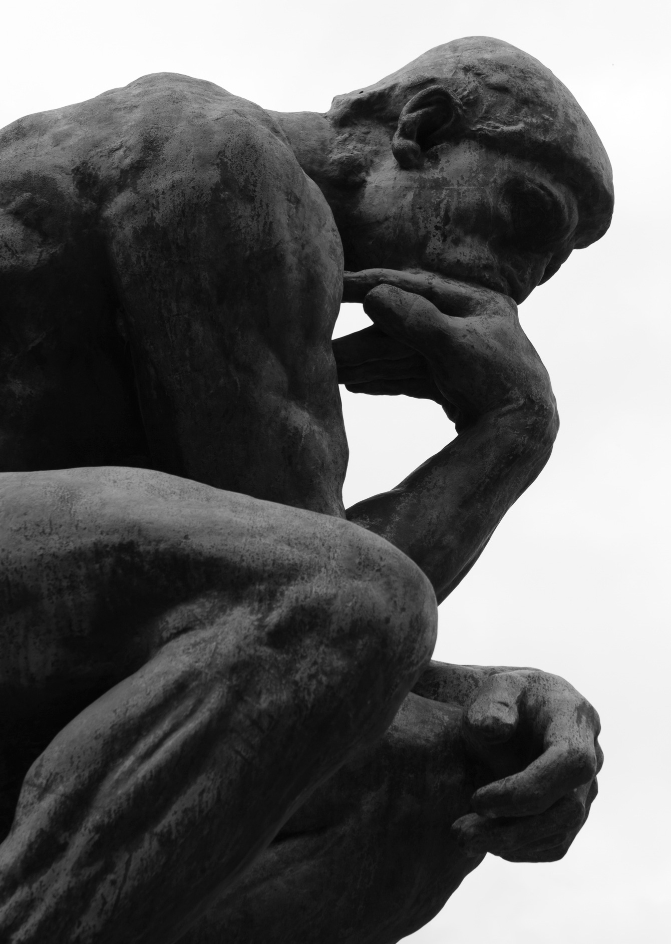 le-penseur-the-thinker-paris-rodin-sculpture