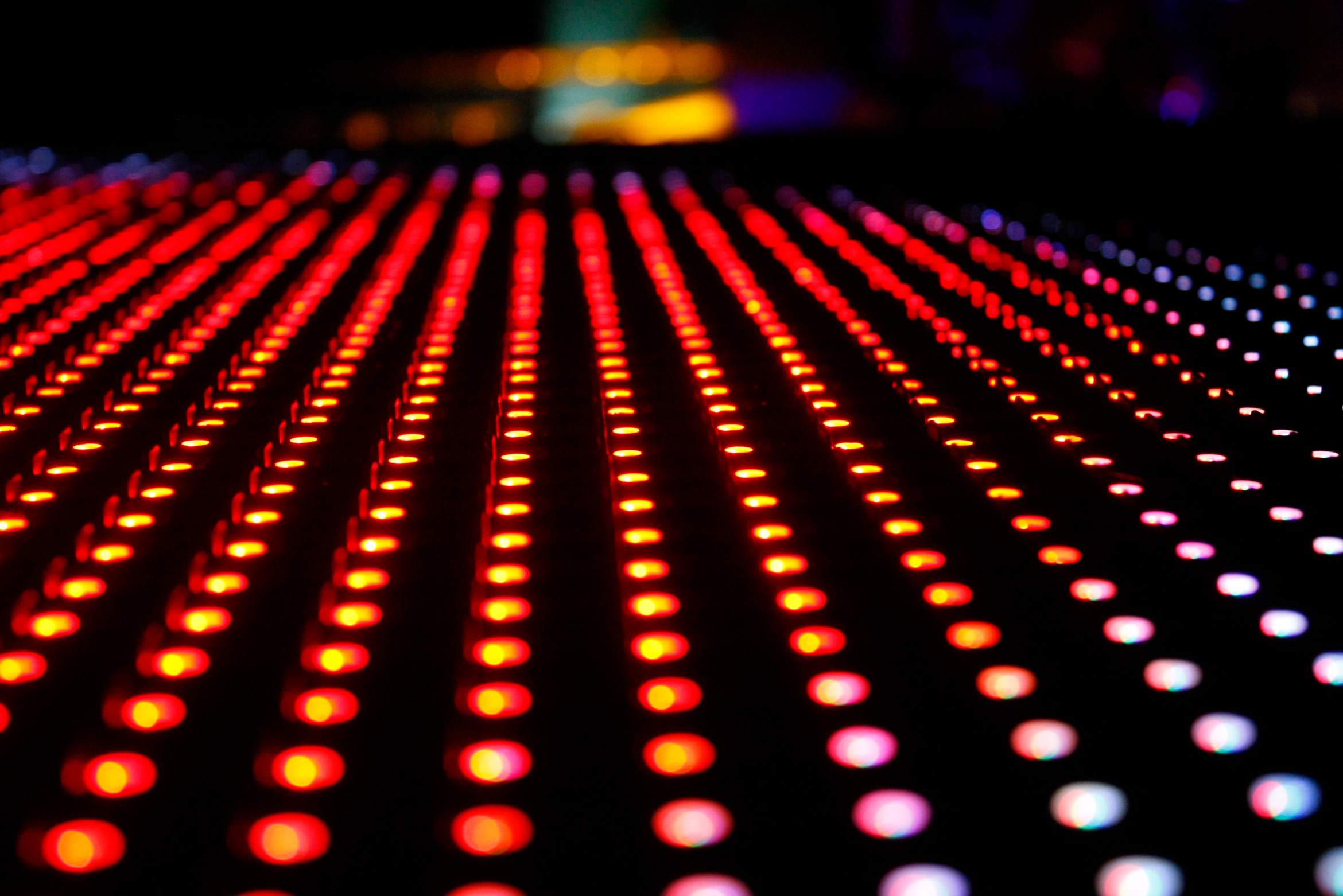 led-lights