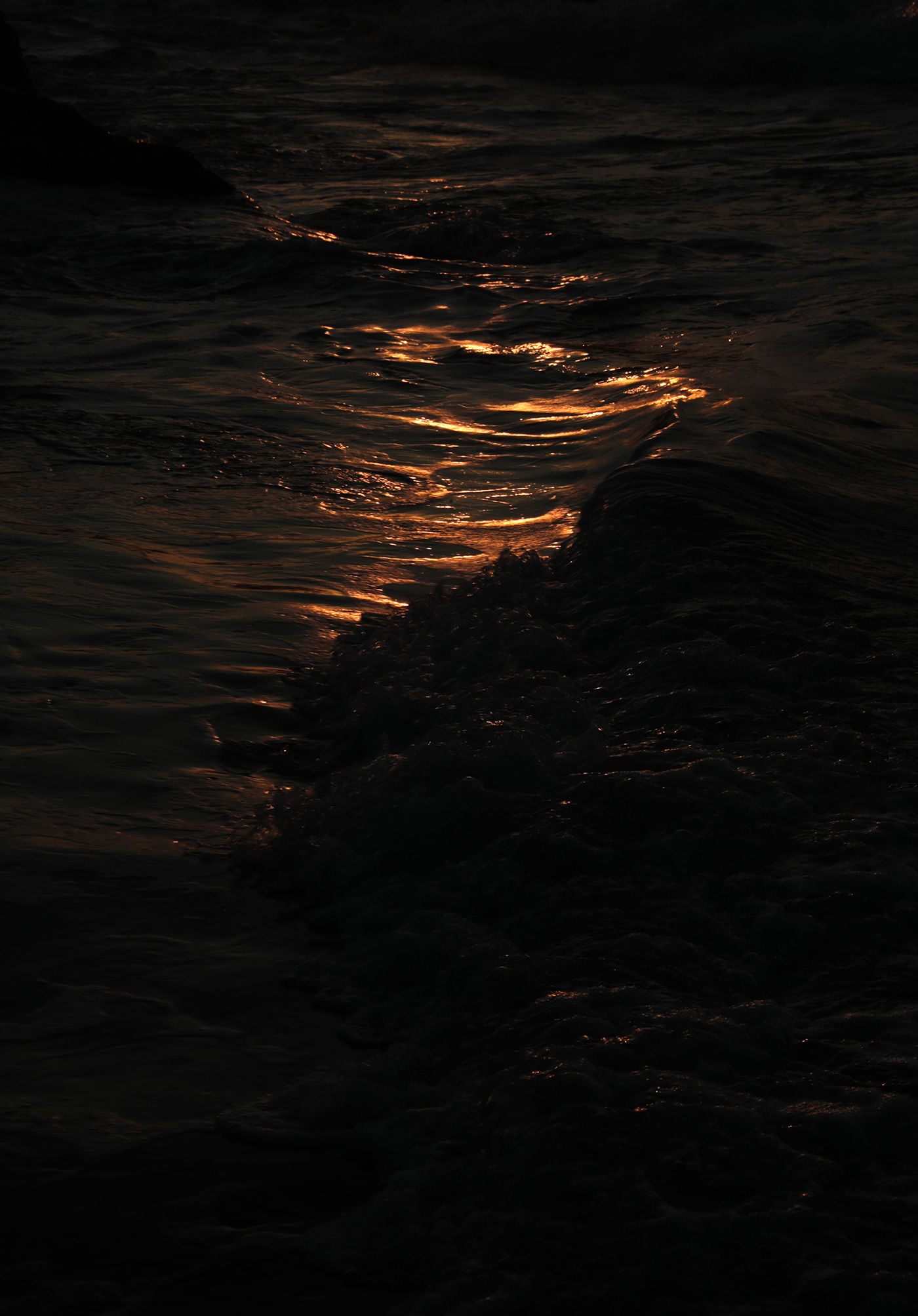 light-reflection-ocean-mexico