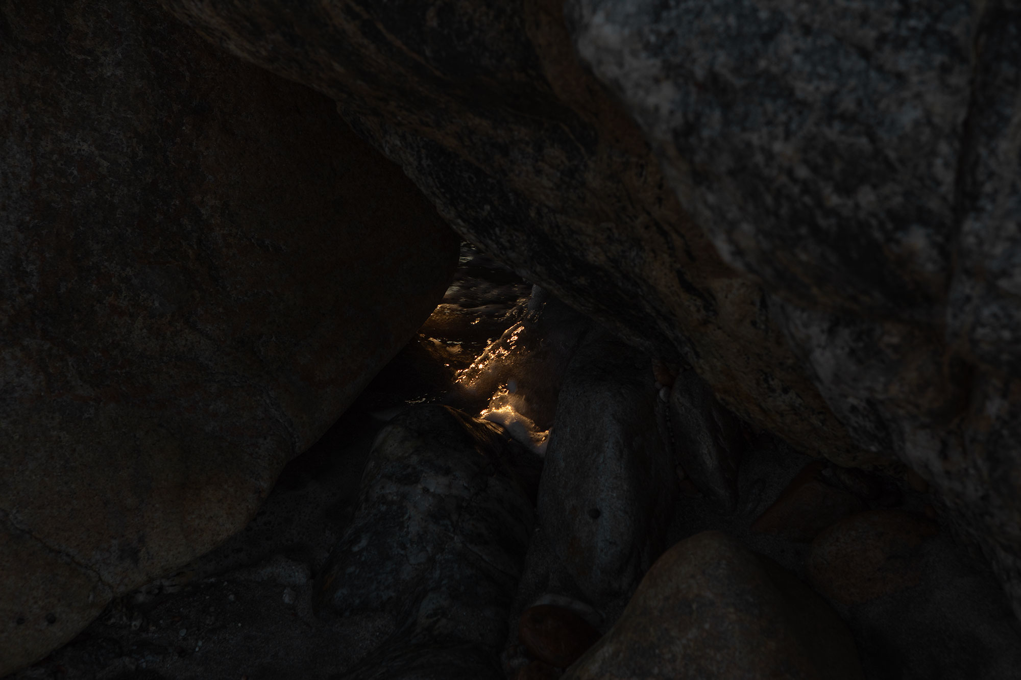 light-shaft-oaxaca
