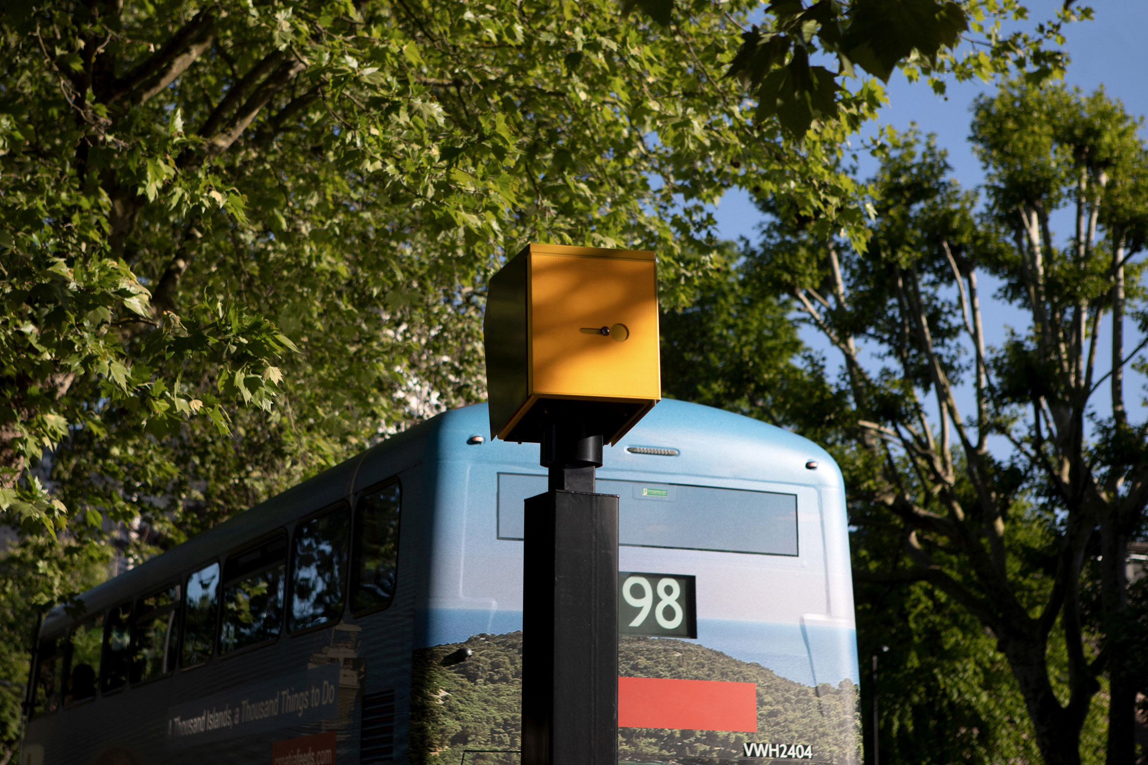 london-buses-maida-vale-bbc-london1