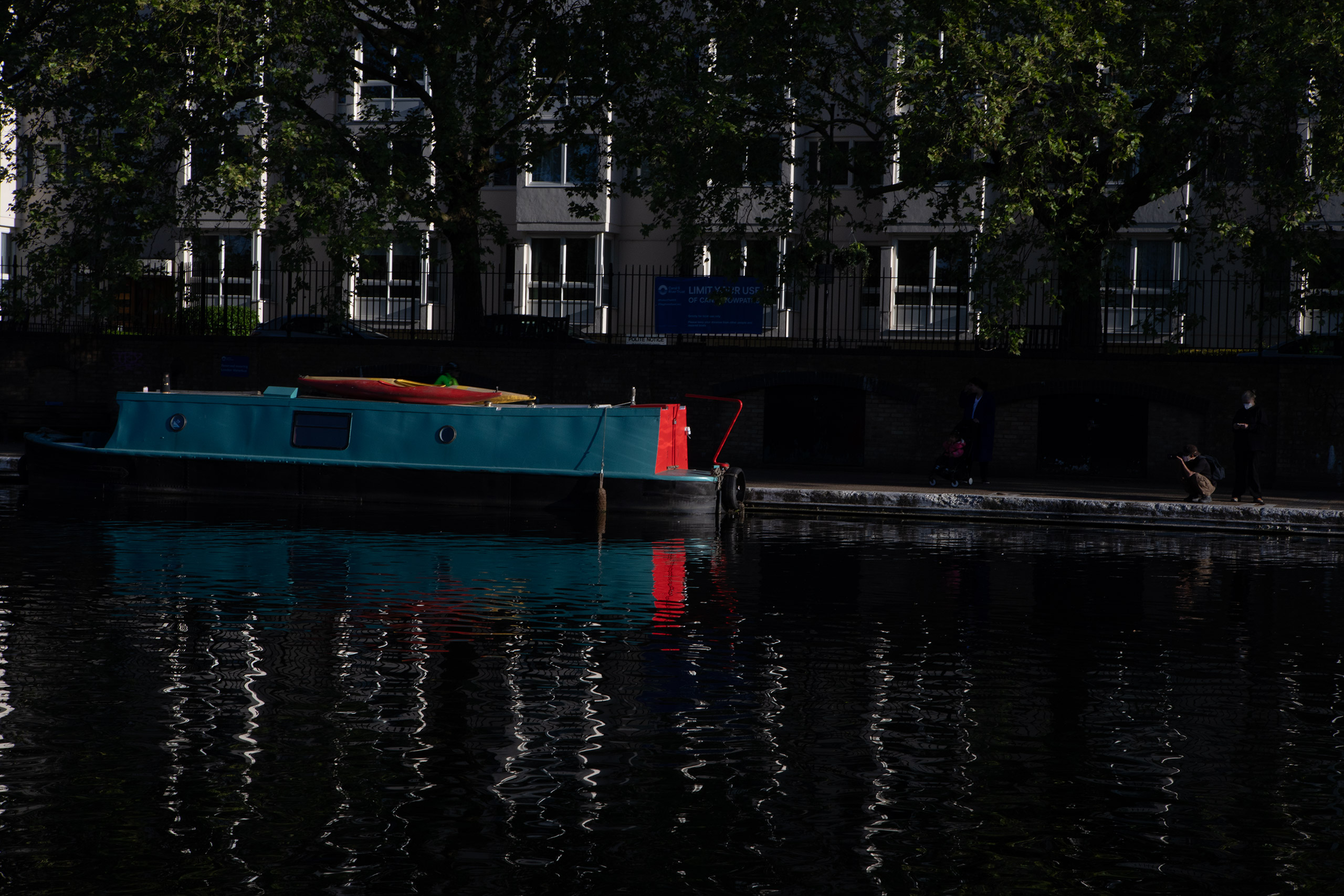 london-canal-boat-little-venice