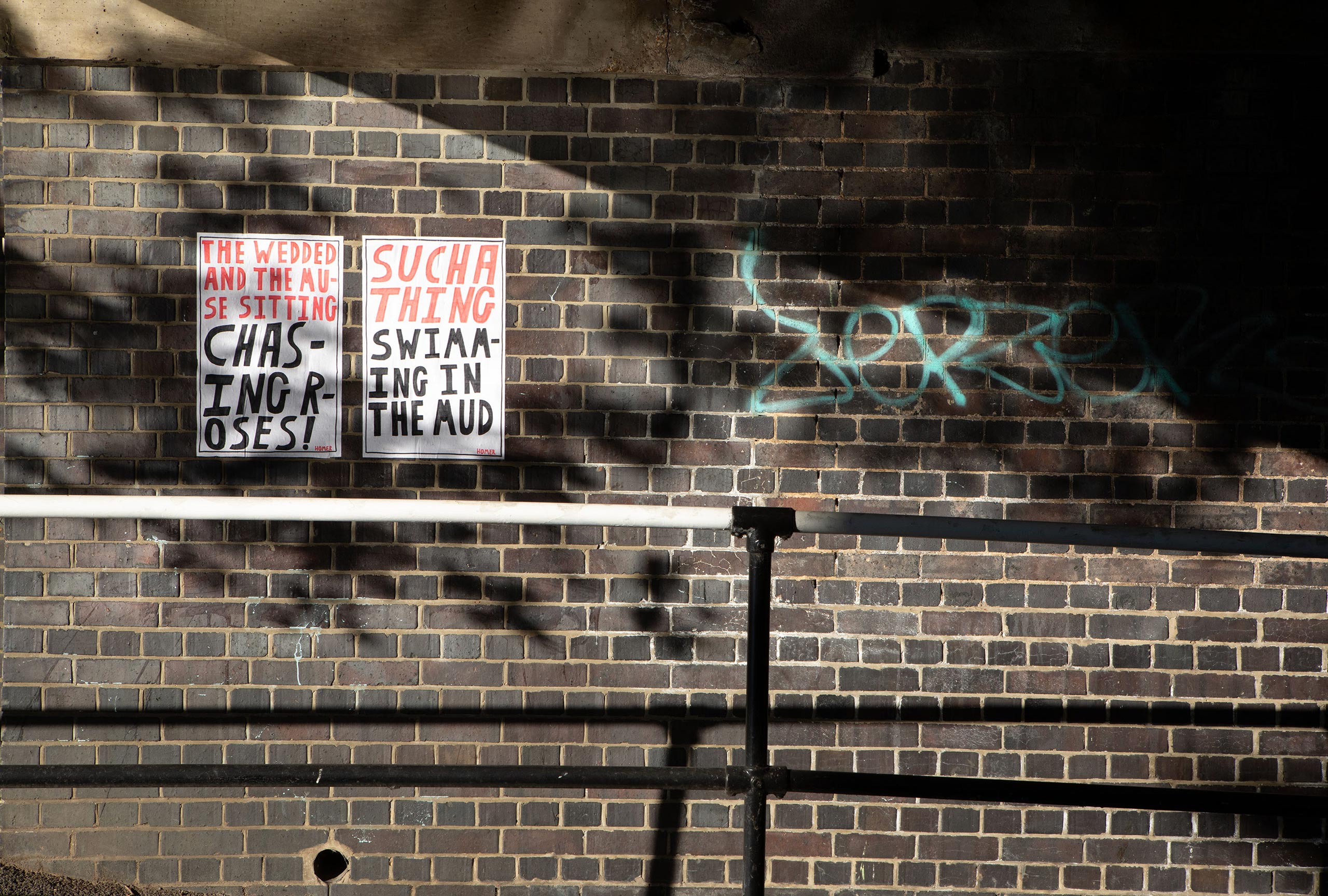 london-street-art-paste-up-canal1