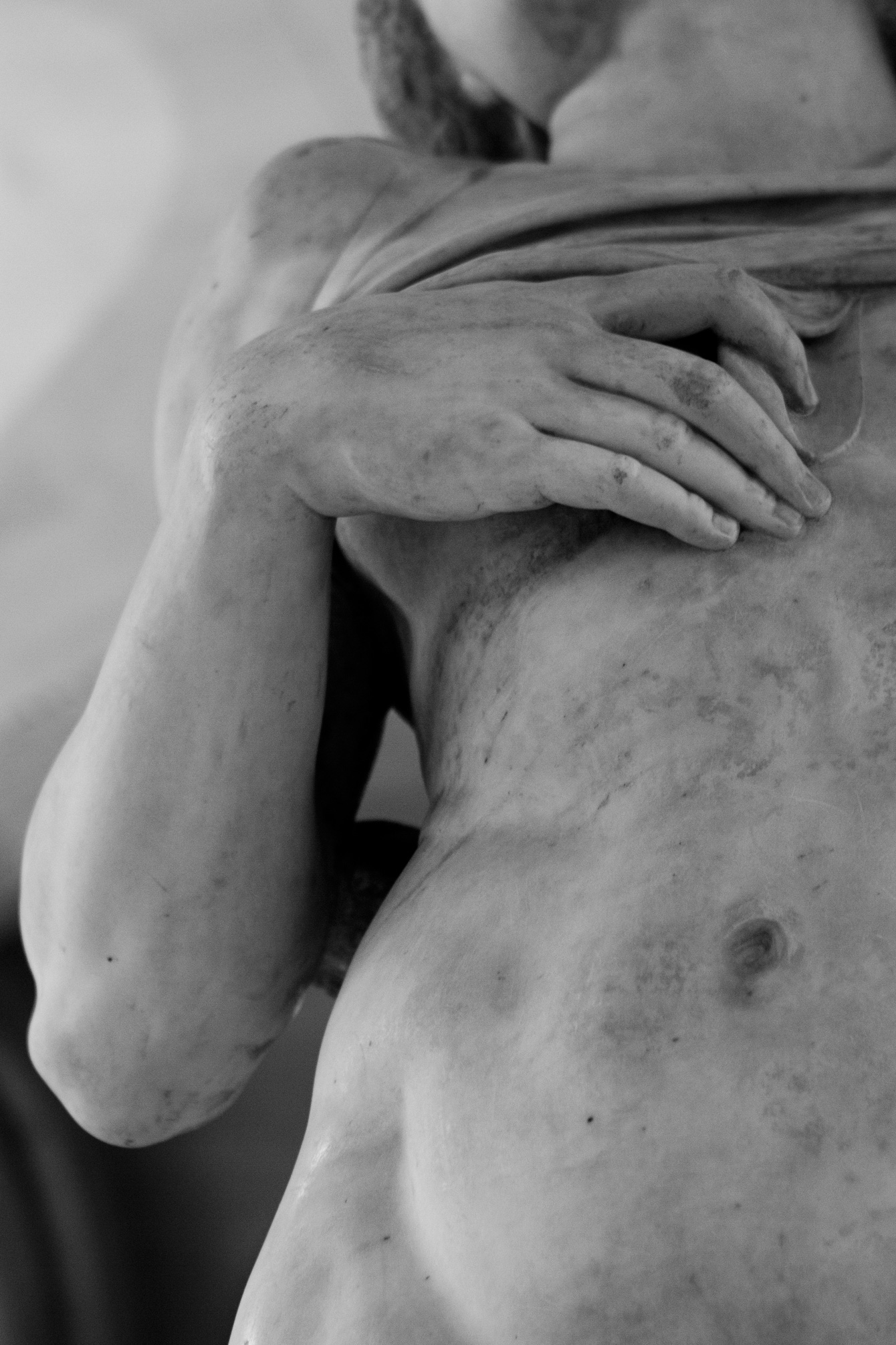 louvre-sculpture-1