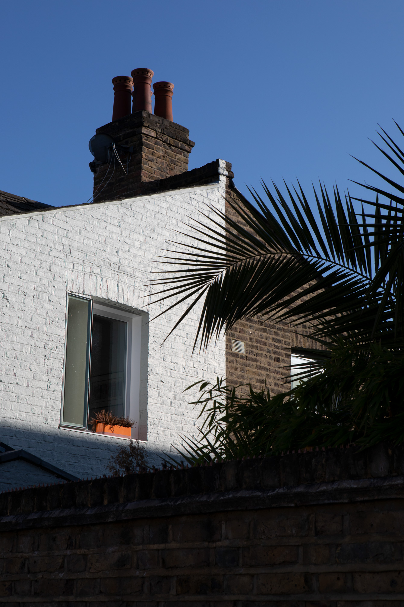 maida-vale-queens-park-west-london-phtography-james-watkins
