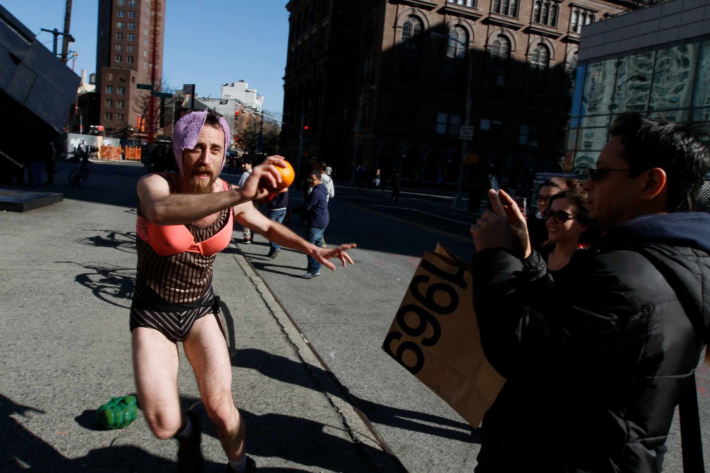 matthew-silver-performer-NYC