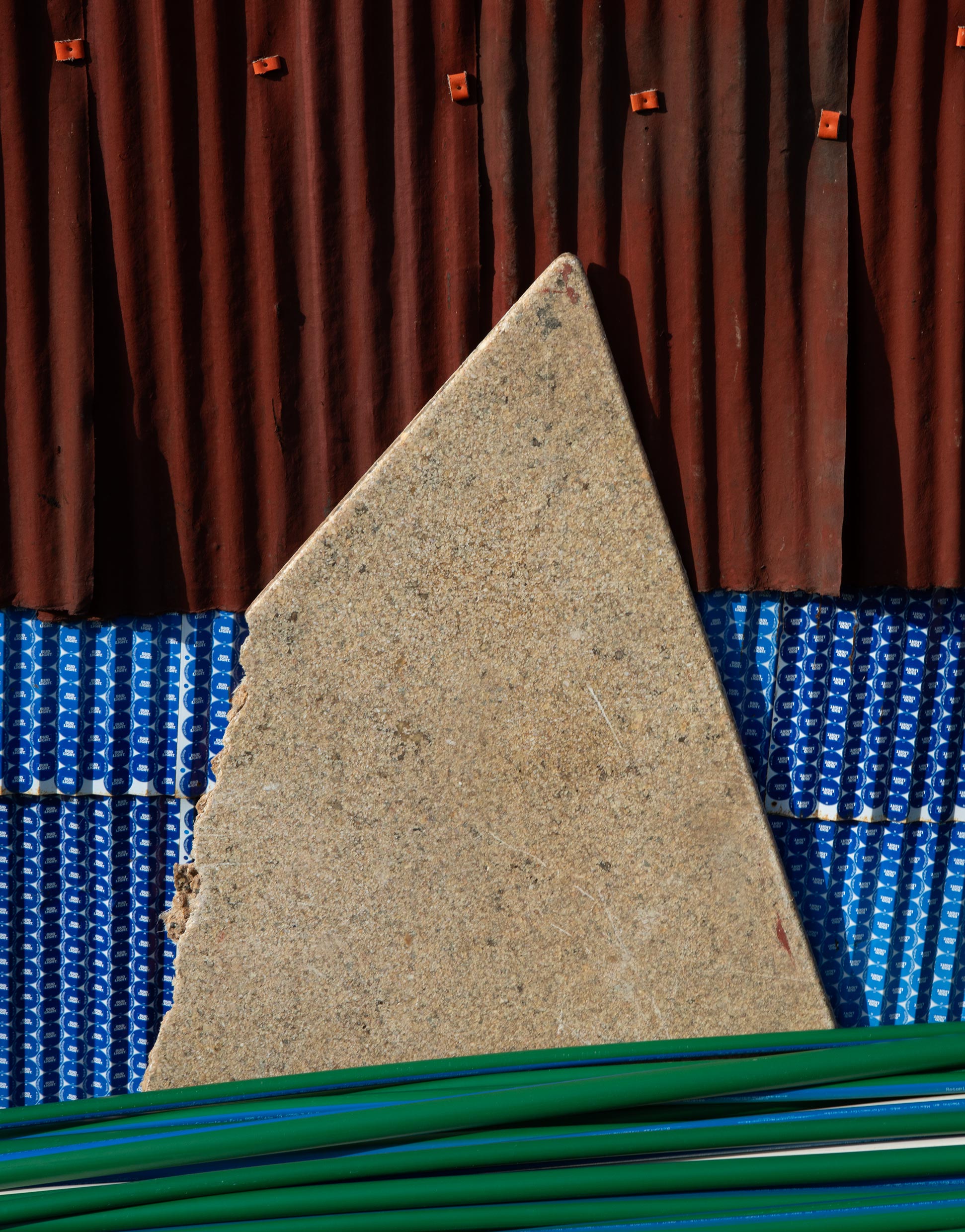 mexico-building-site-supplies