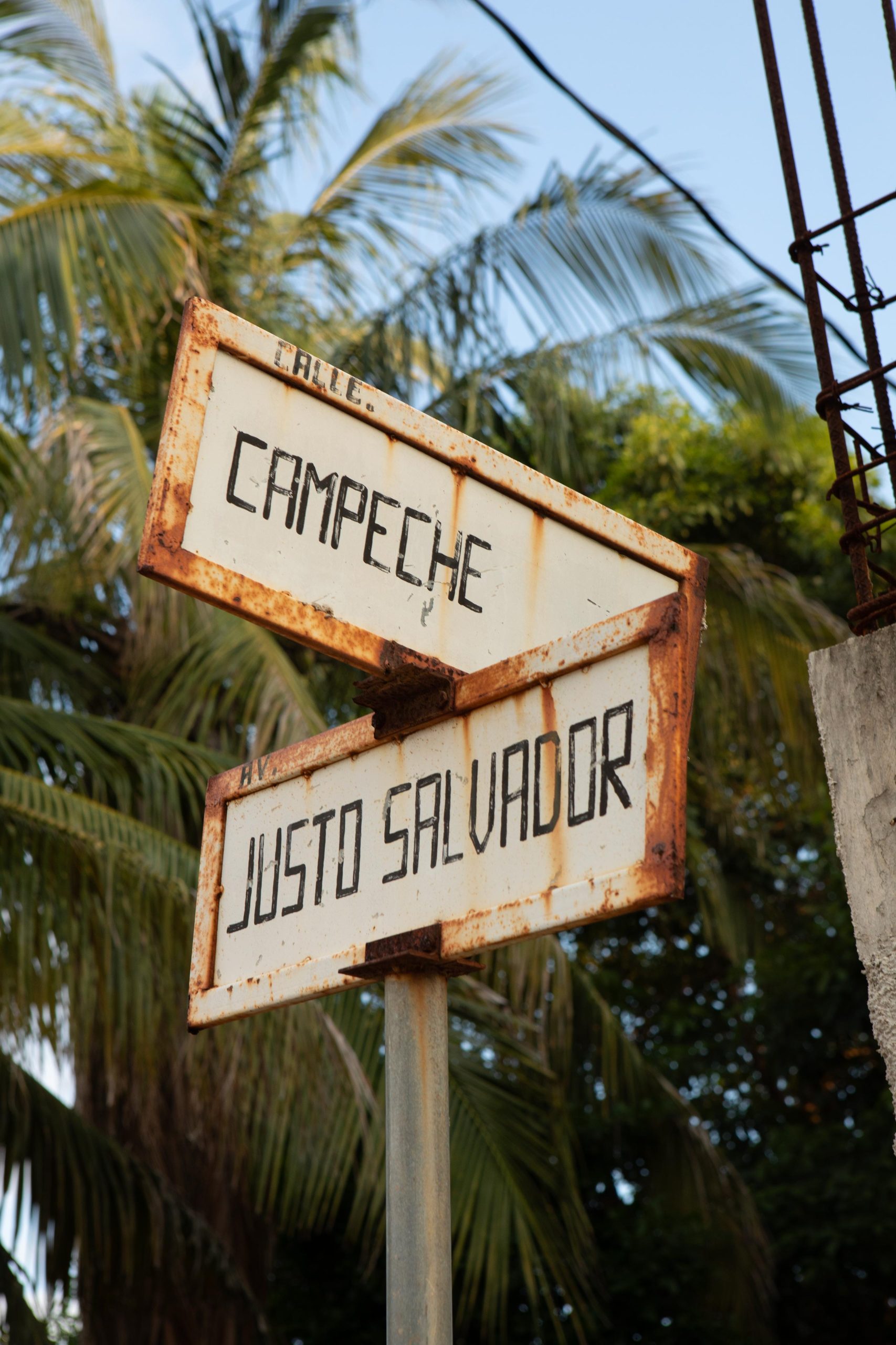mexico-calles-street-signs