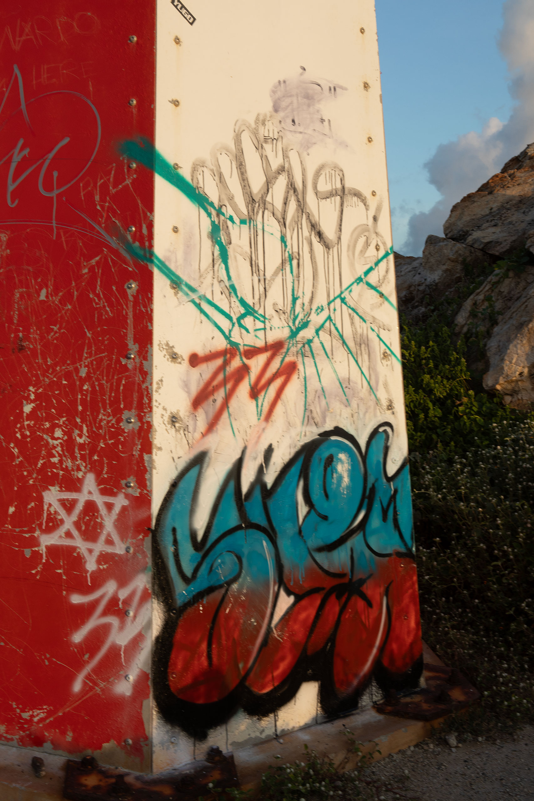 mexico-graffiti-2