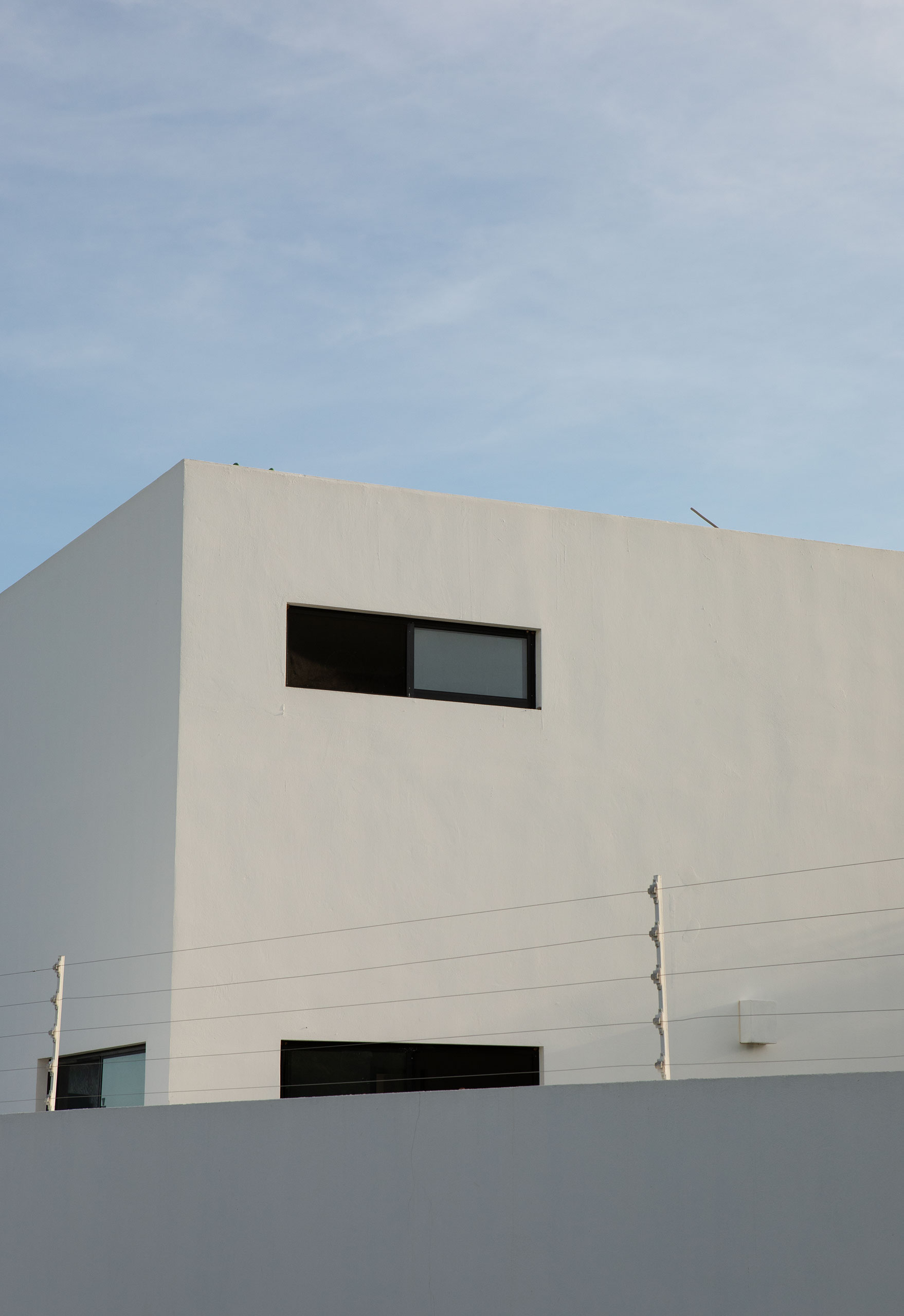 mexico-new-architecture-puerto-escondido