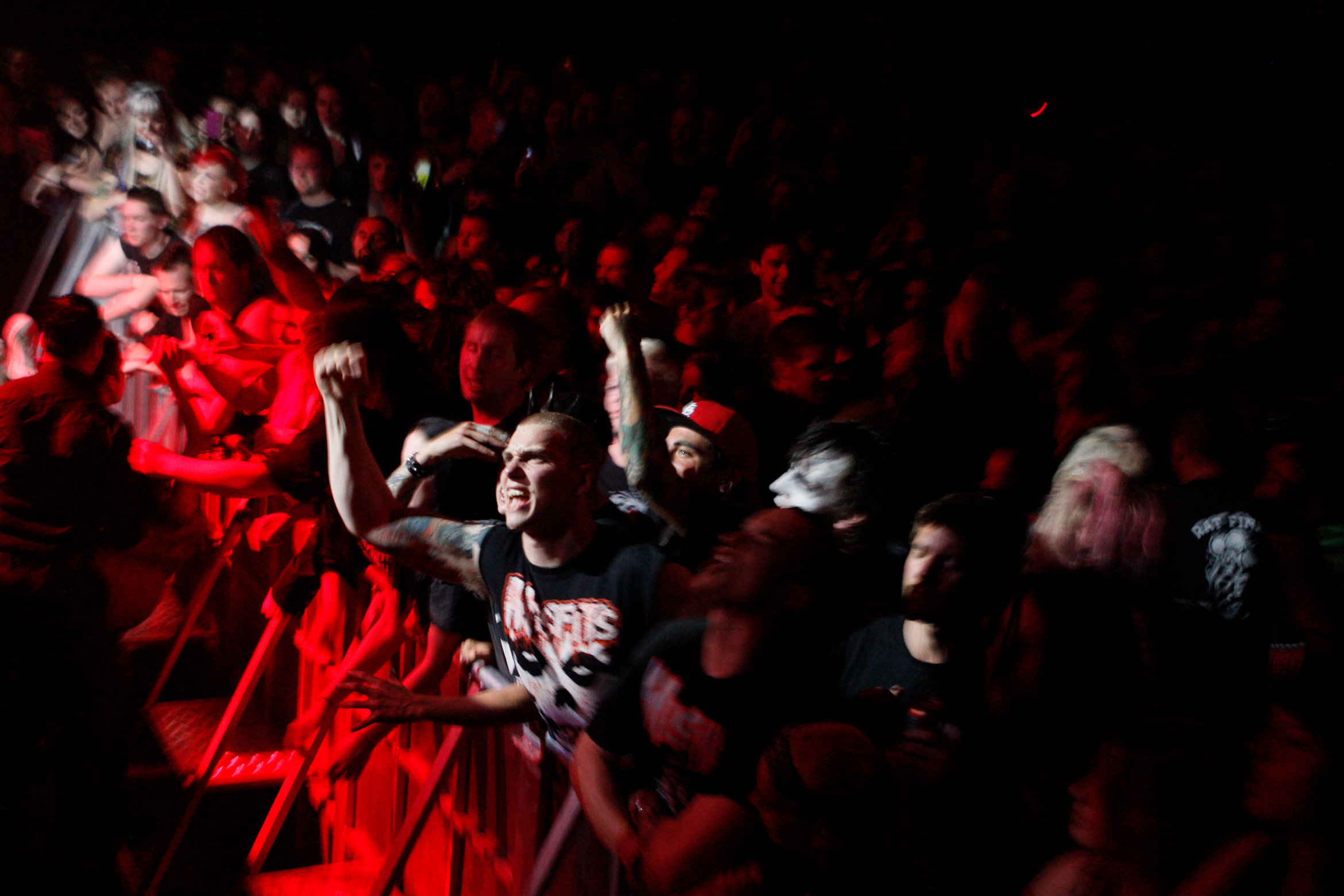 misfits-band-concert