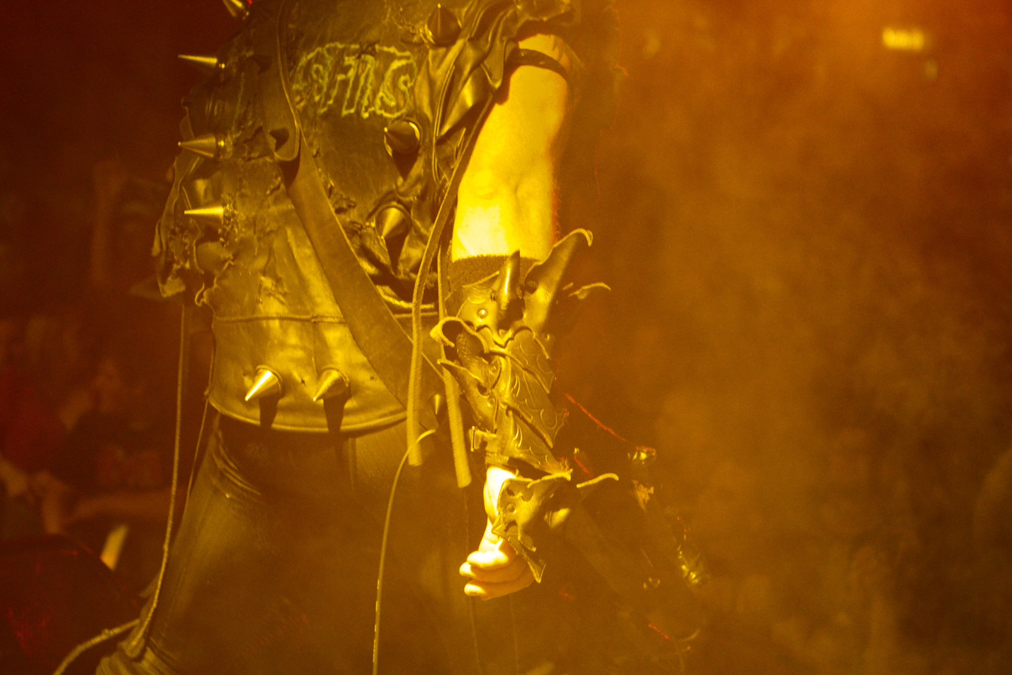 misfits-band-jerry-only-1