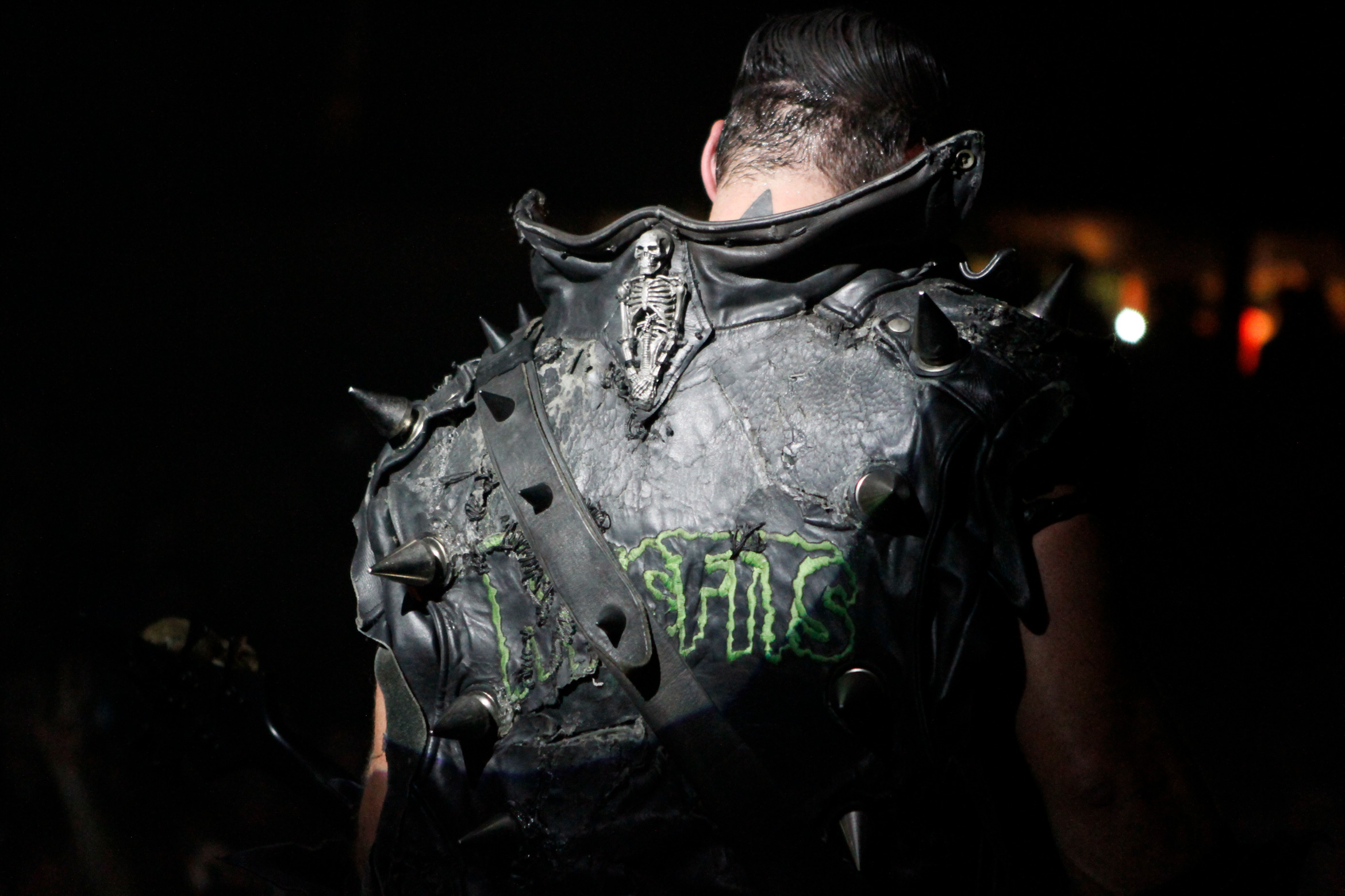 misfits-band-tour