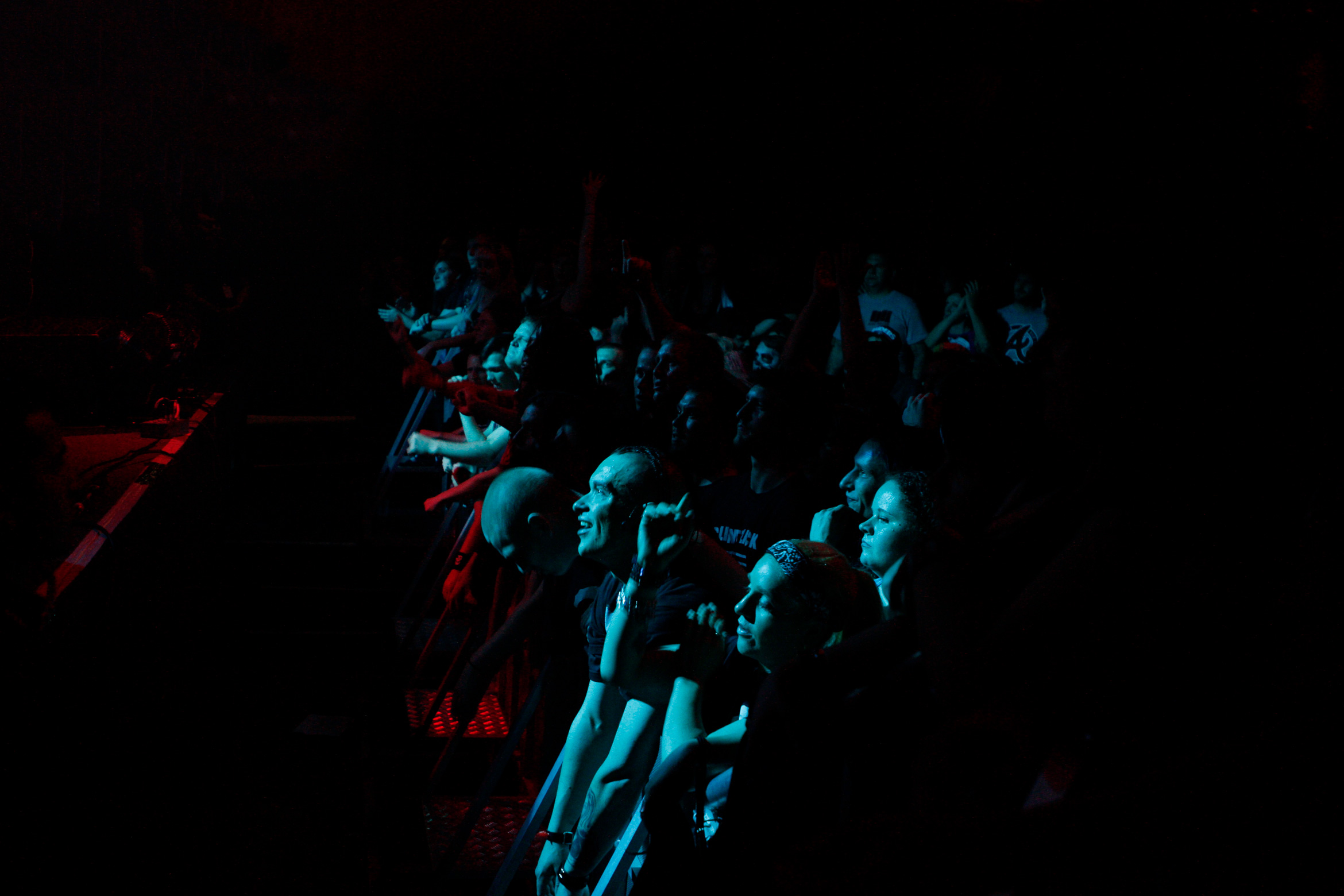 misfits-billboard-the-venue