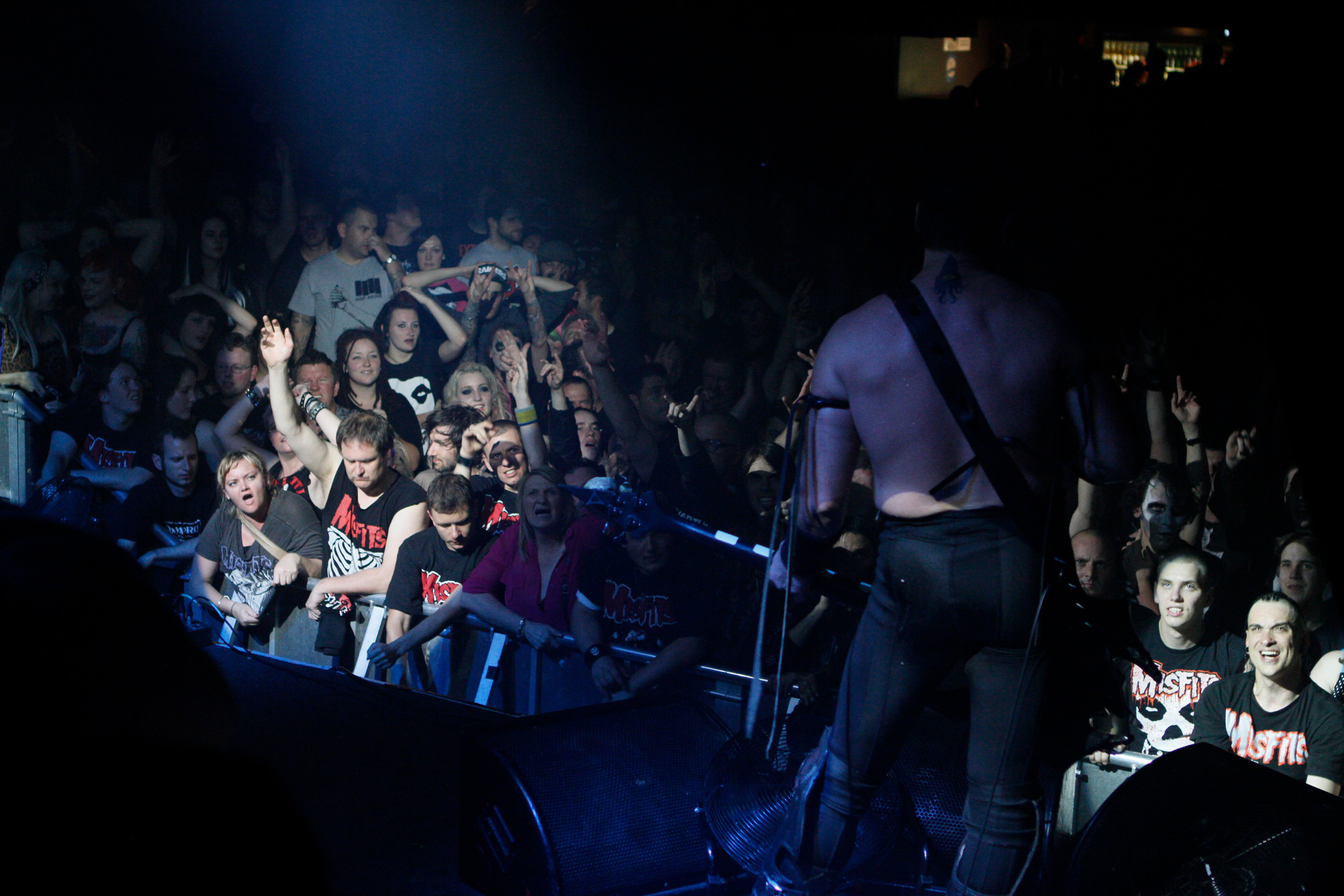 misfits-concert-live