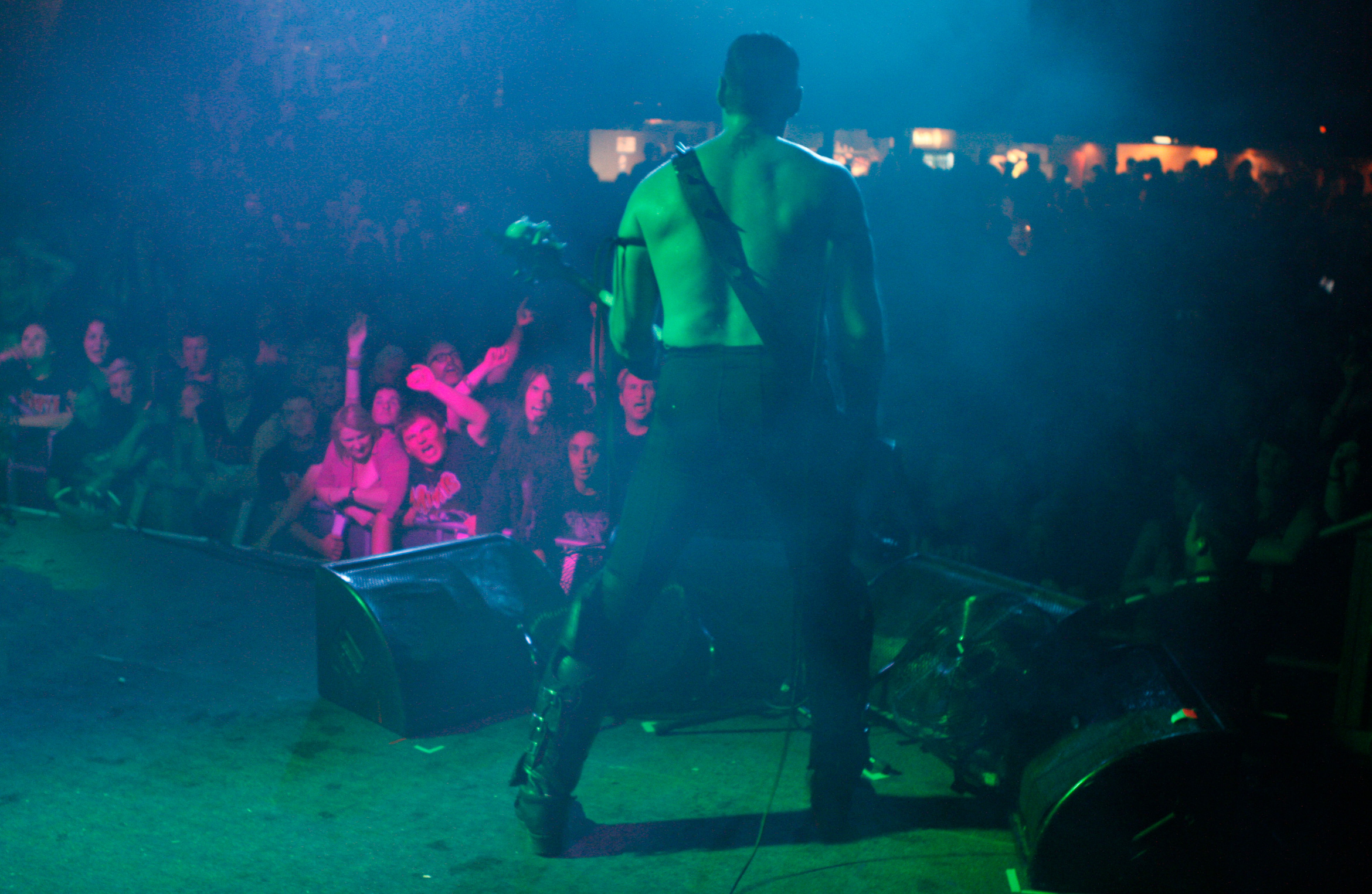 misfits-concert