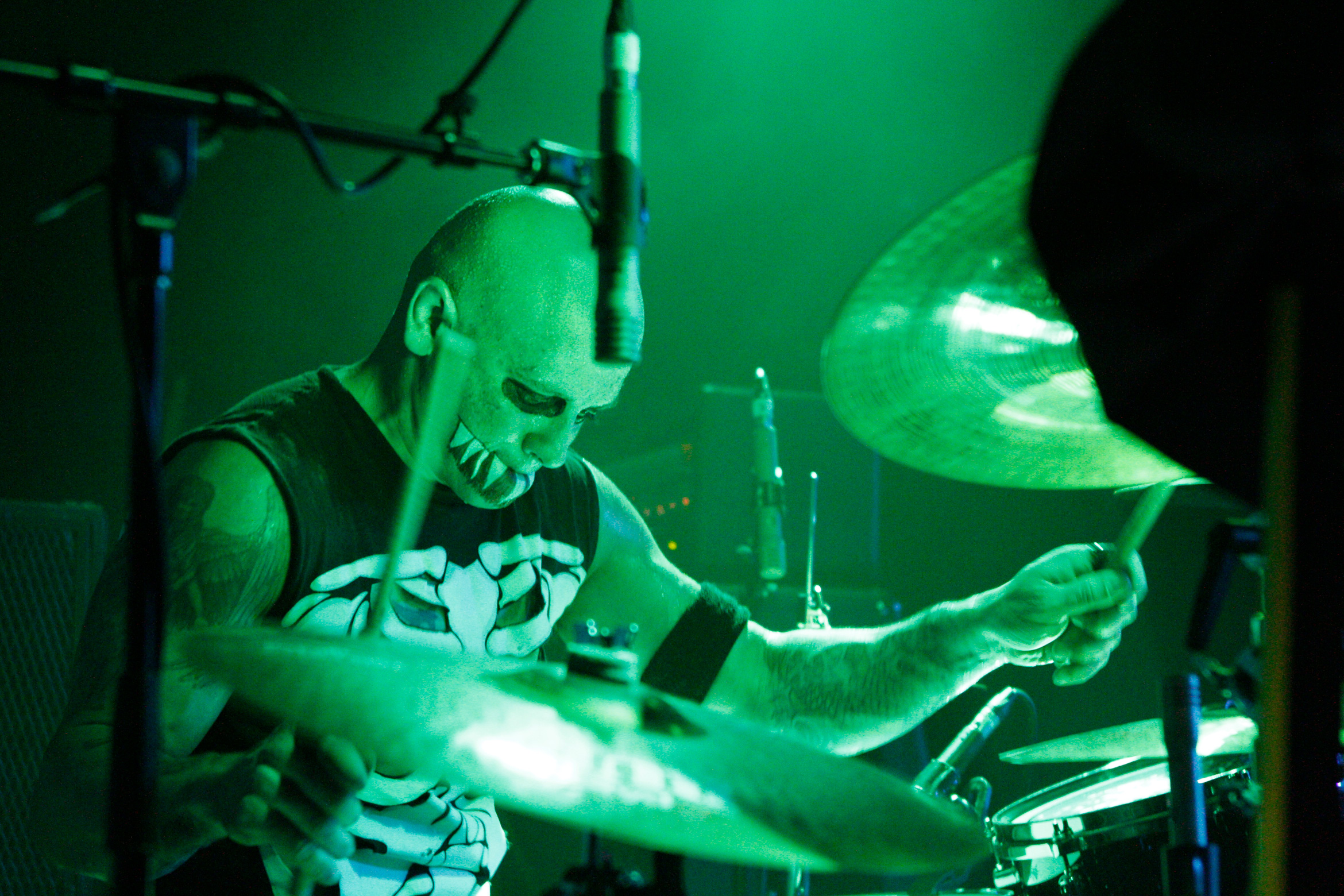 misfits-drummer