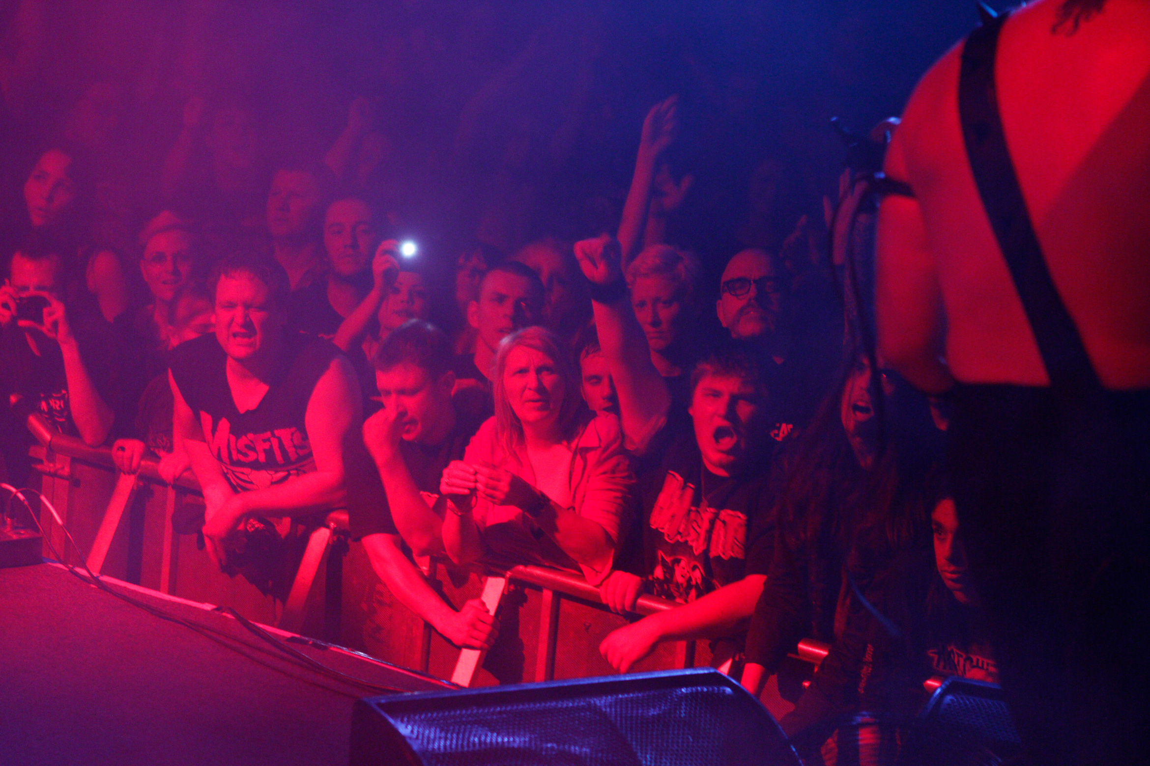 misfits-fans-2