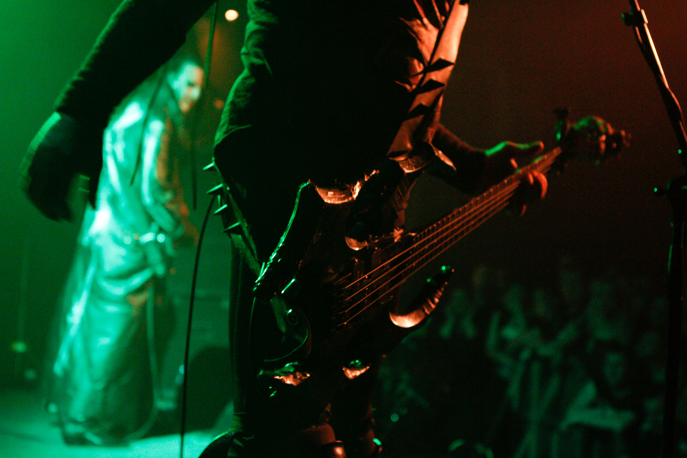 misfits-guitar