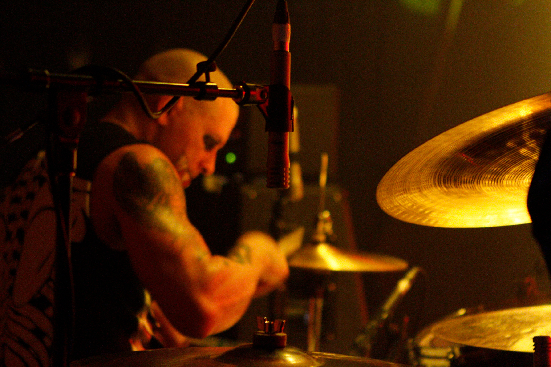 misfits-punk-drummer