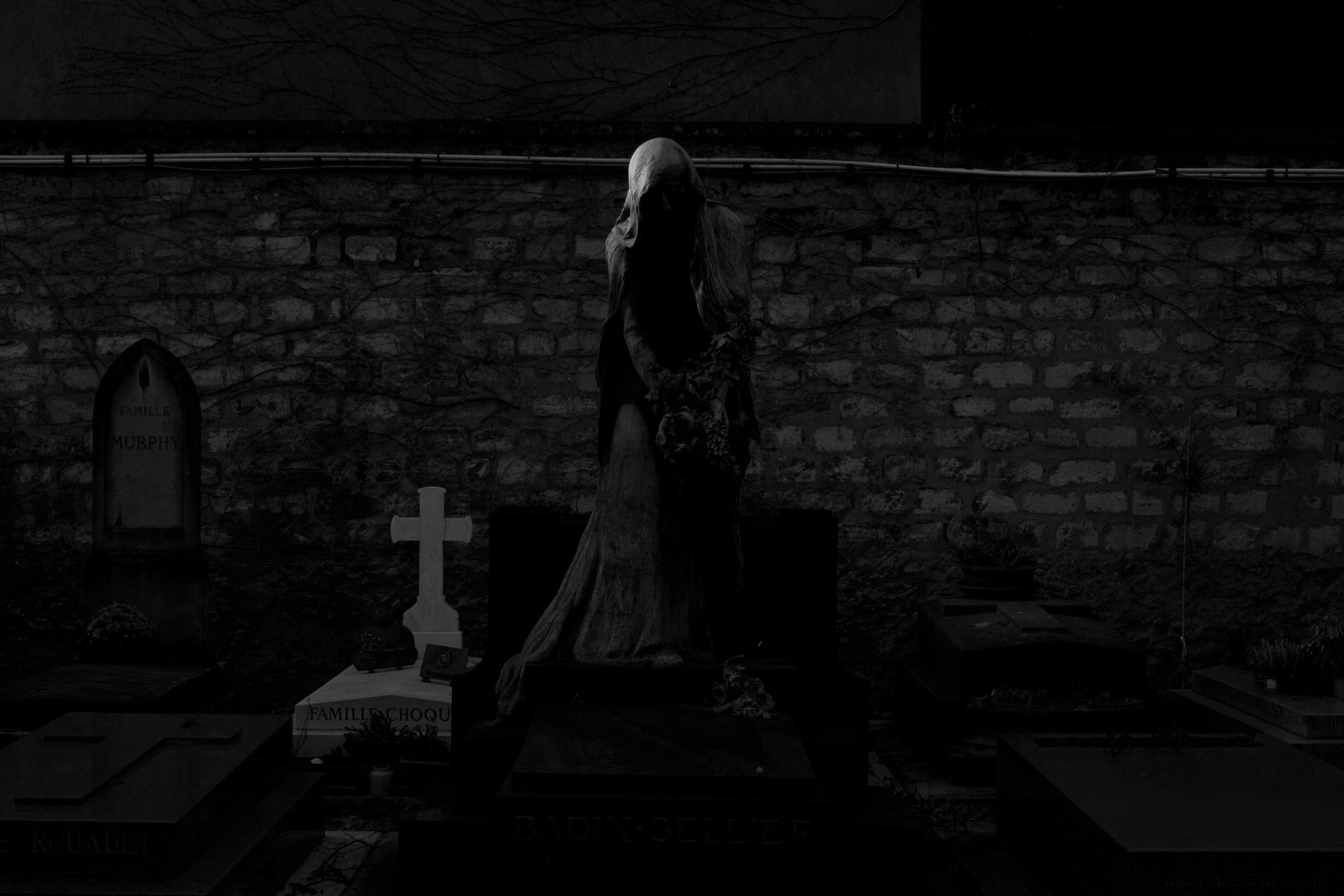 montparnasse-cimetiere-cemetary-paris