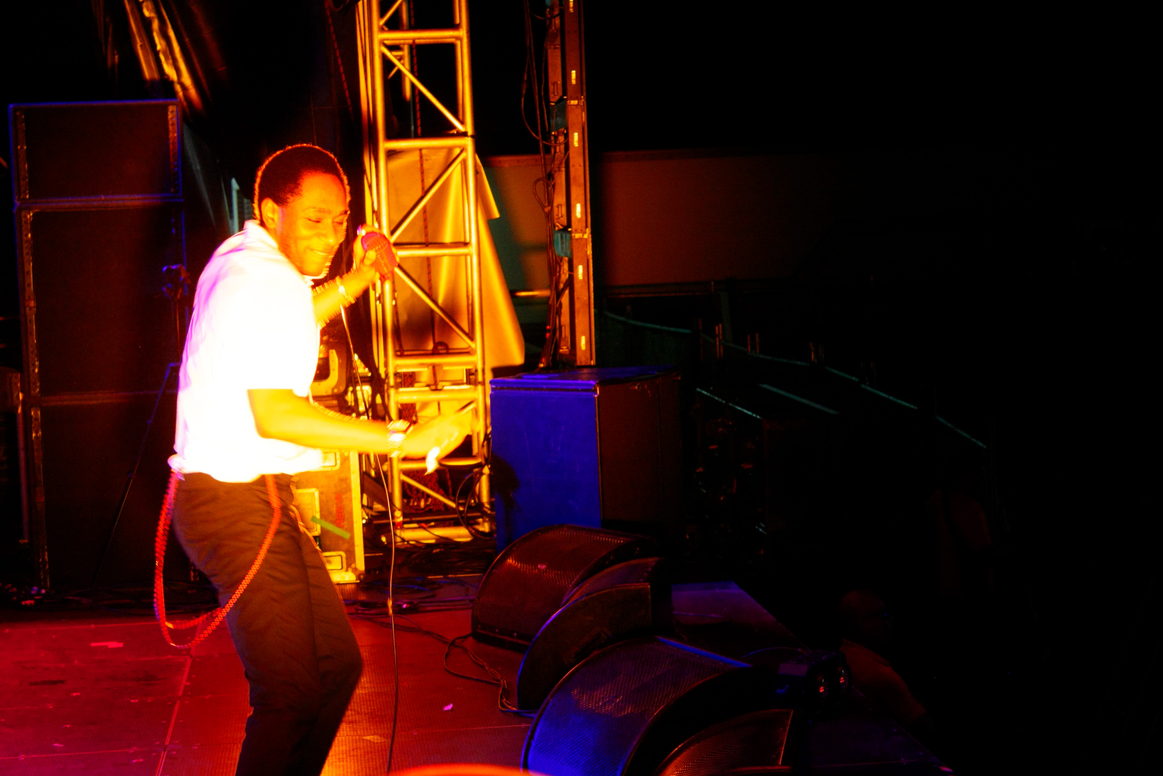 mos-def-Yasiin-Bey-live-gig-photos-melbourne-30