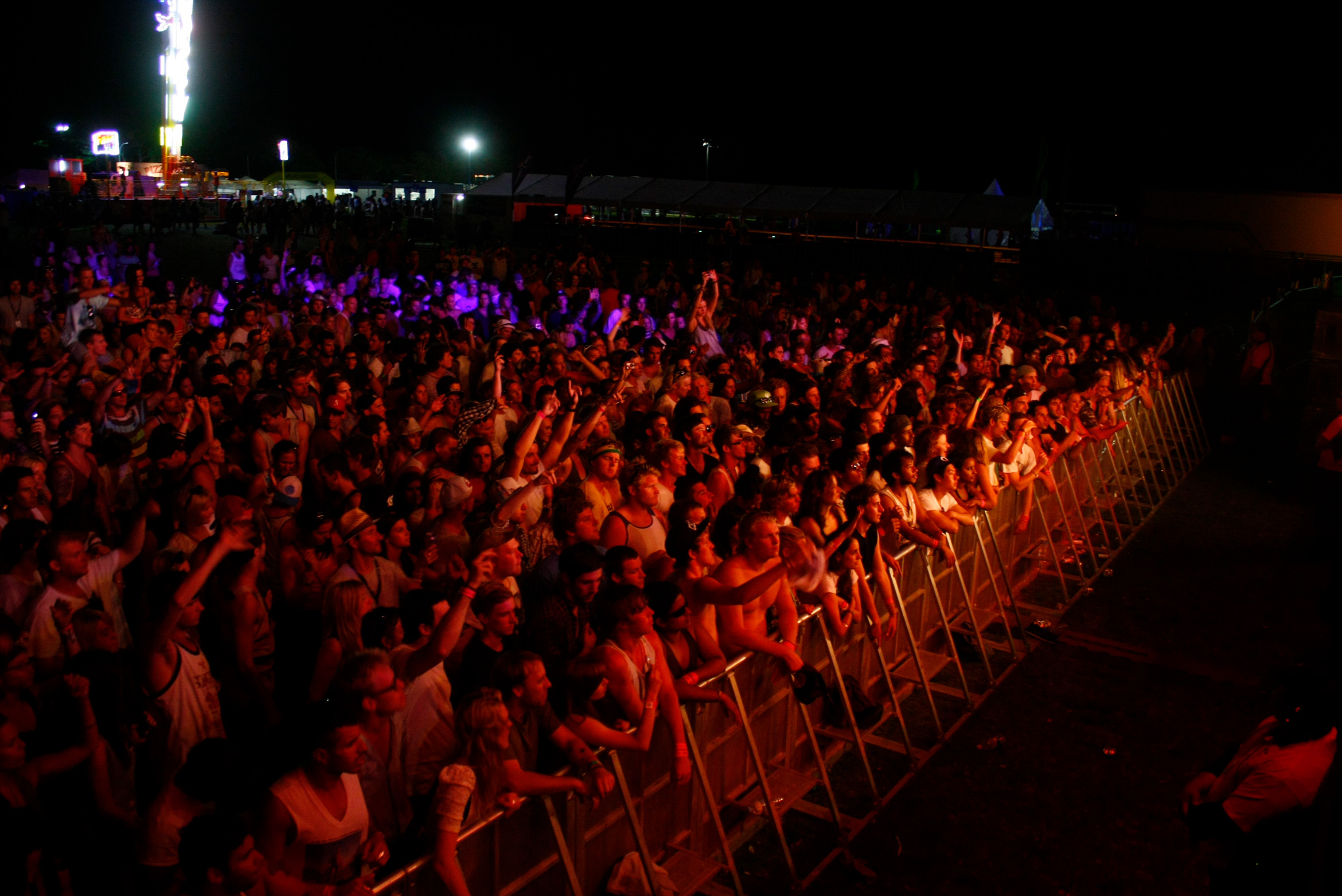 mos-def-Yasiin-Bey-live