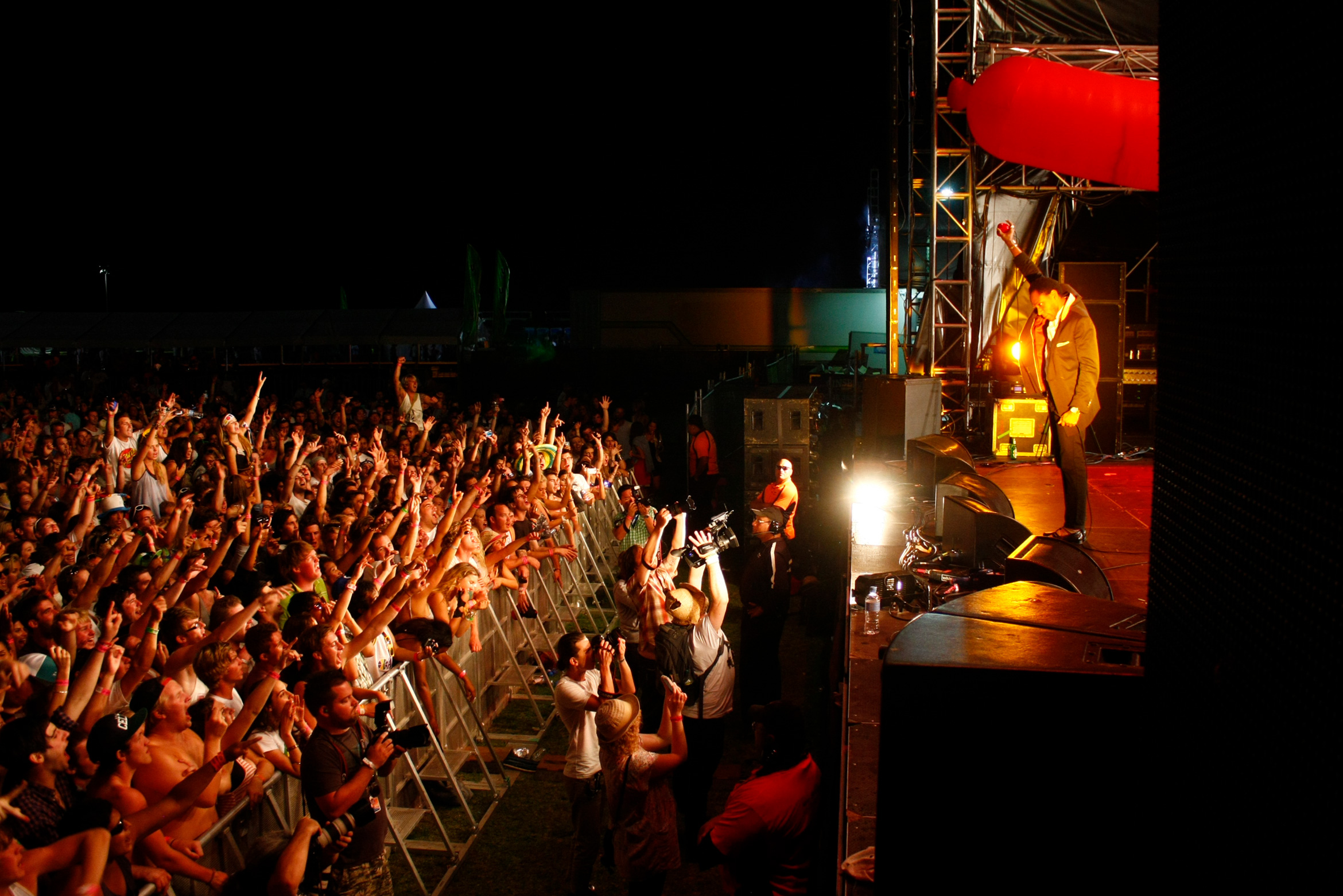 mos-def-concert-2