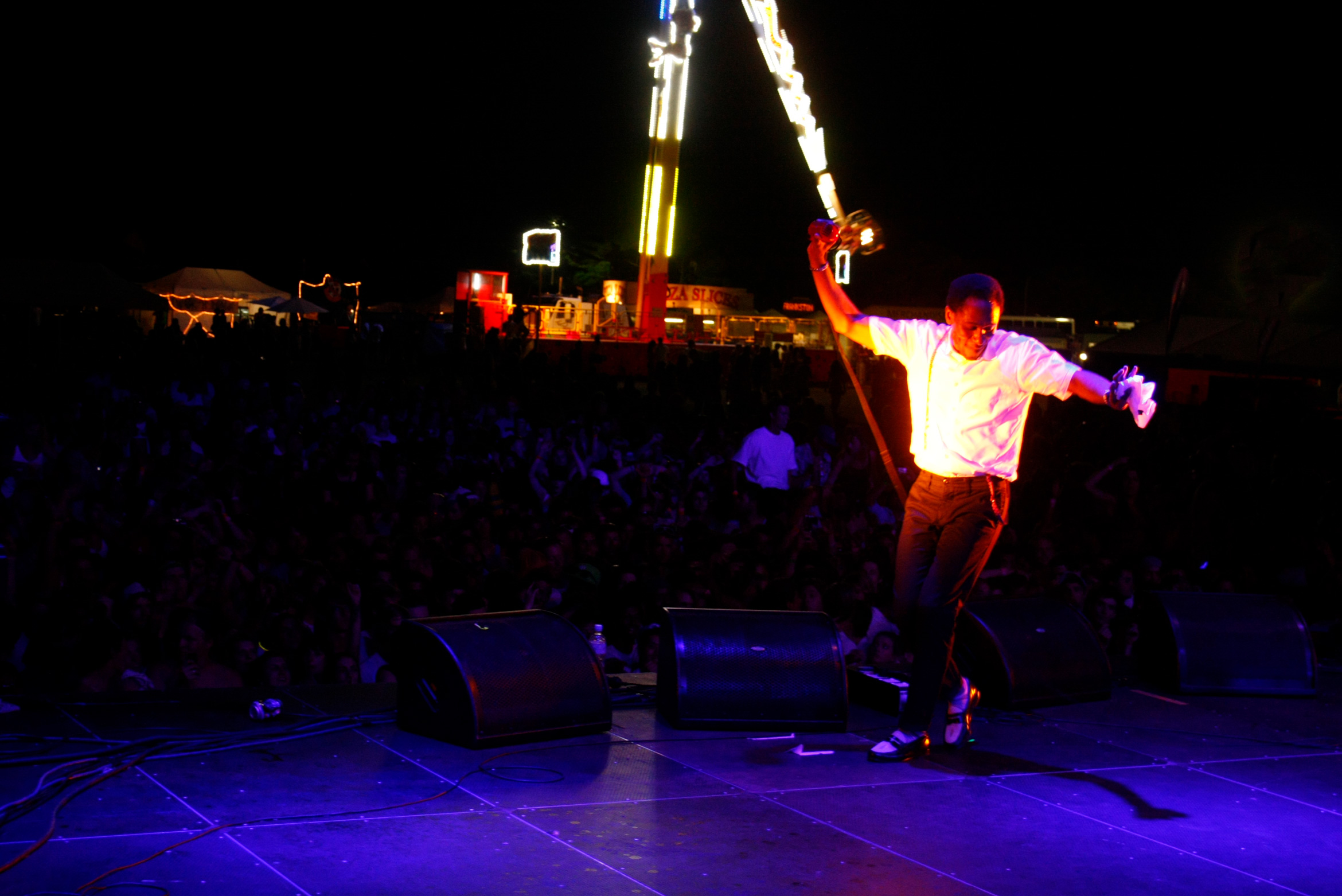 mos-def-concert