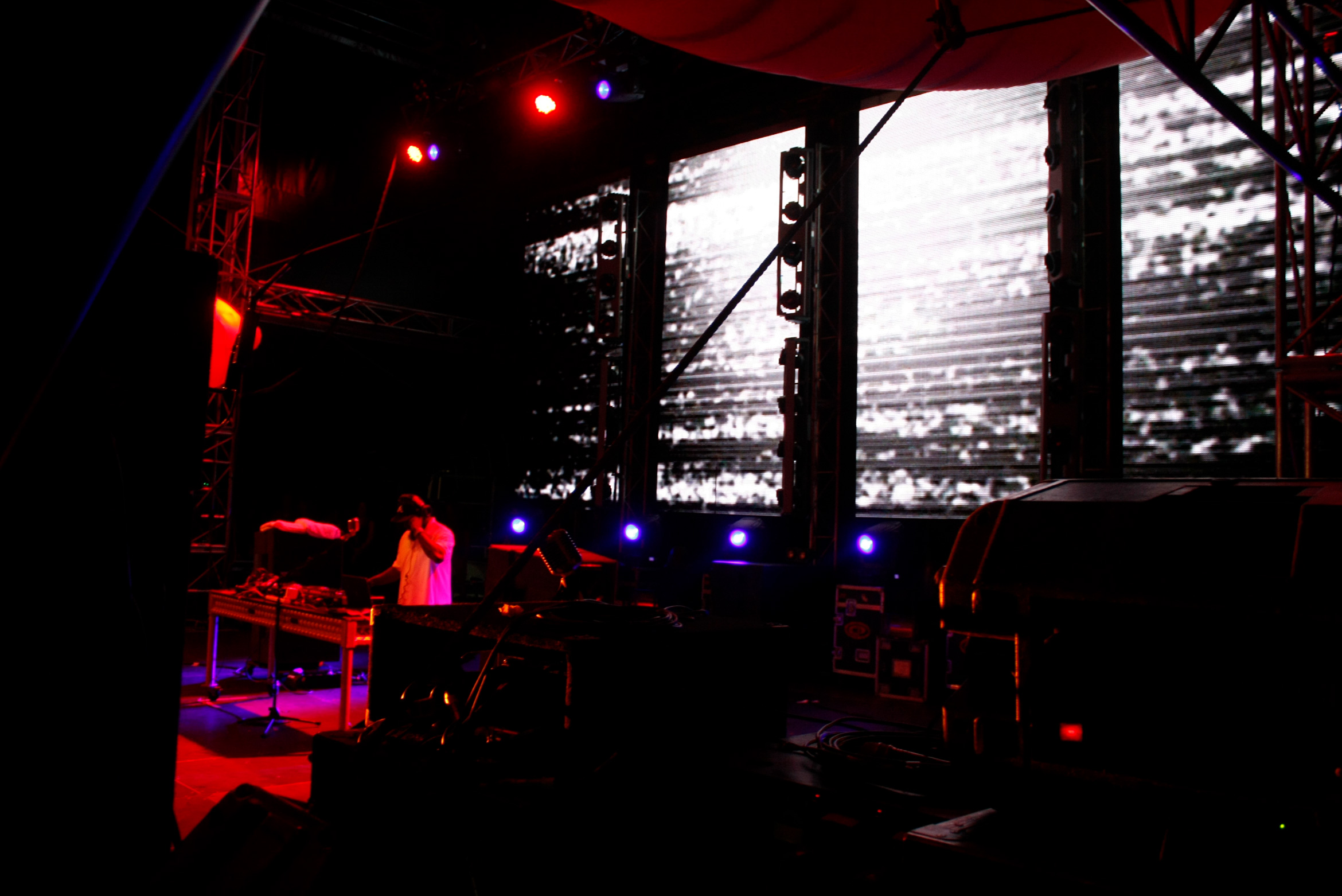 mos-def-festival-concert