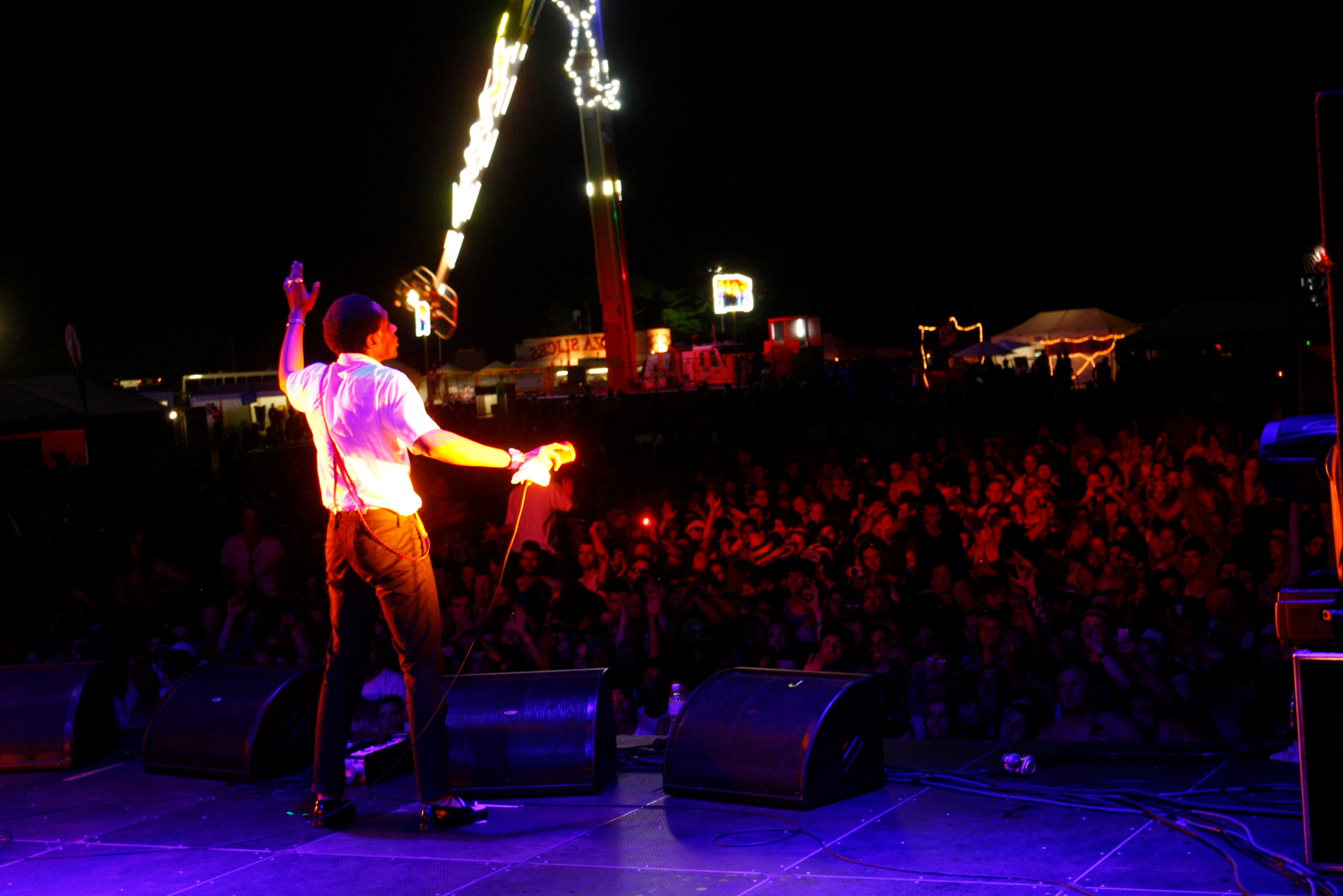 mos-def-festival