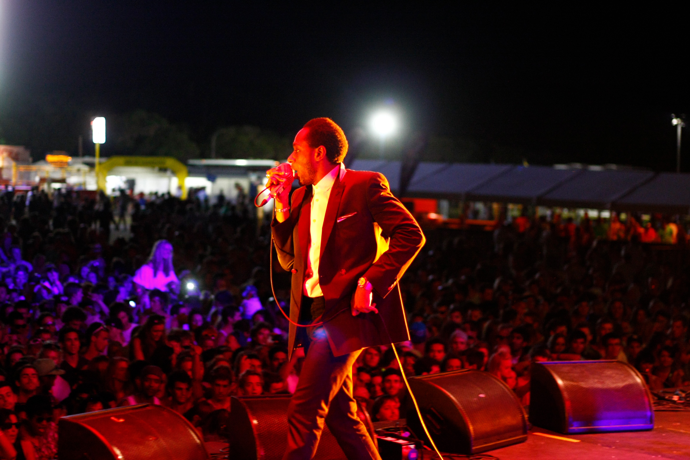 mos-def-yasiin-bey