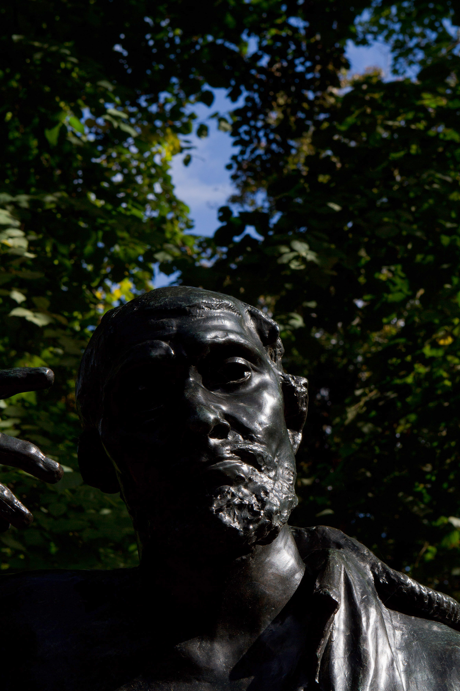 musee-rodin-paris-3