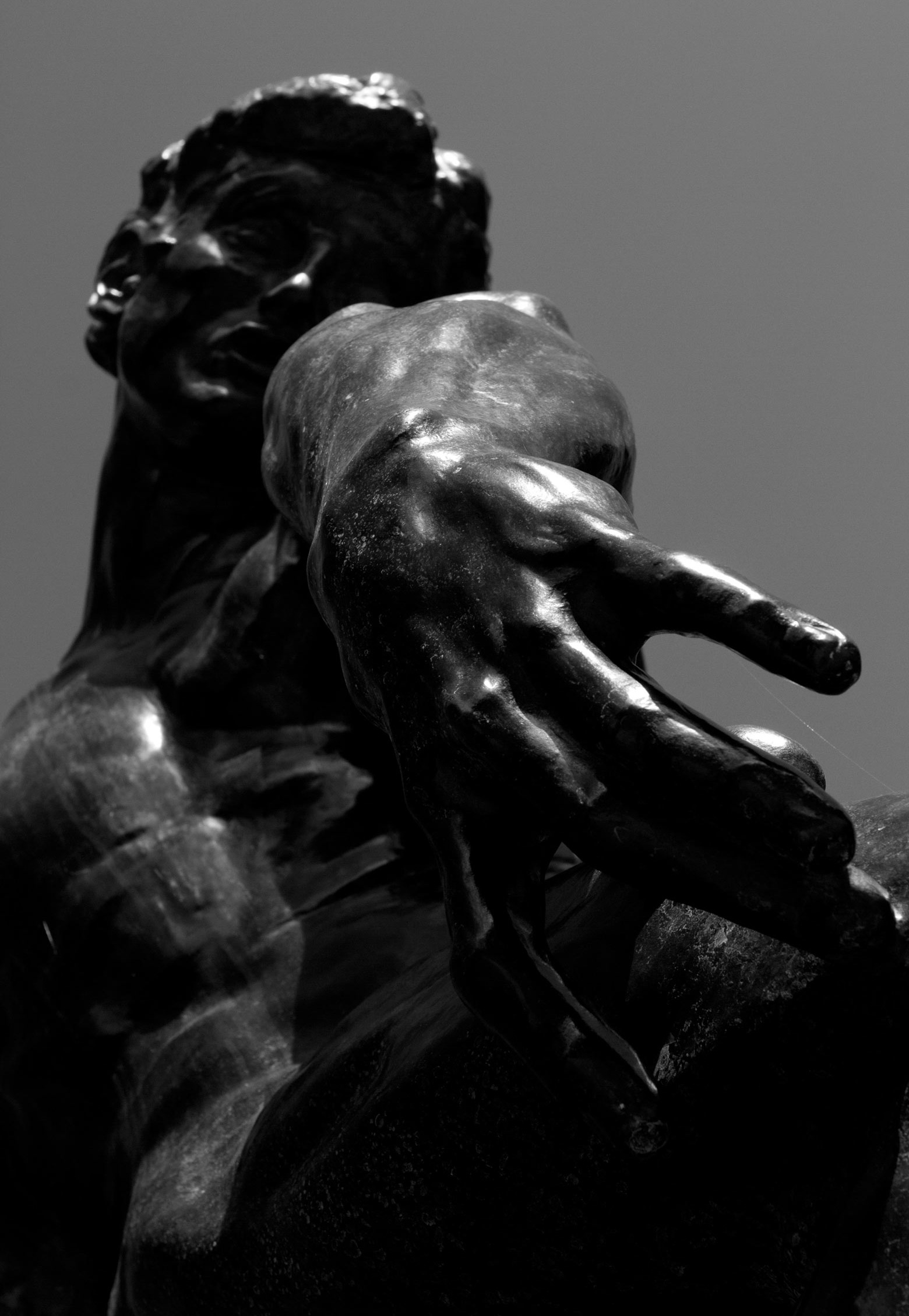 musee-rodin-paris-edit