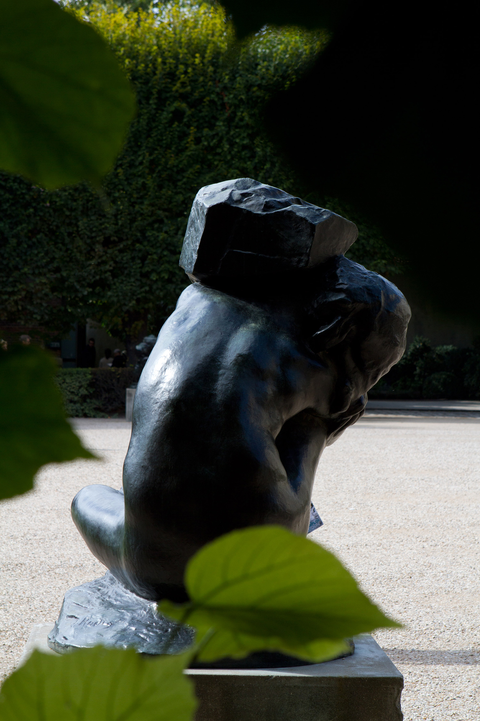 musee-rodin-paris-garden-2