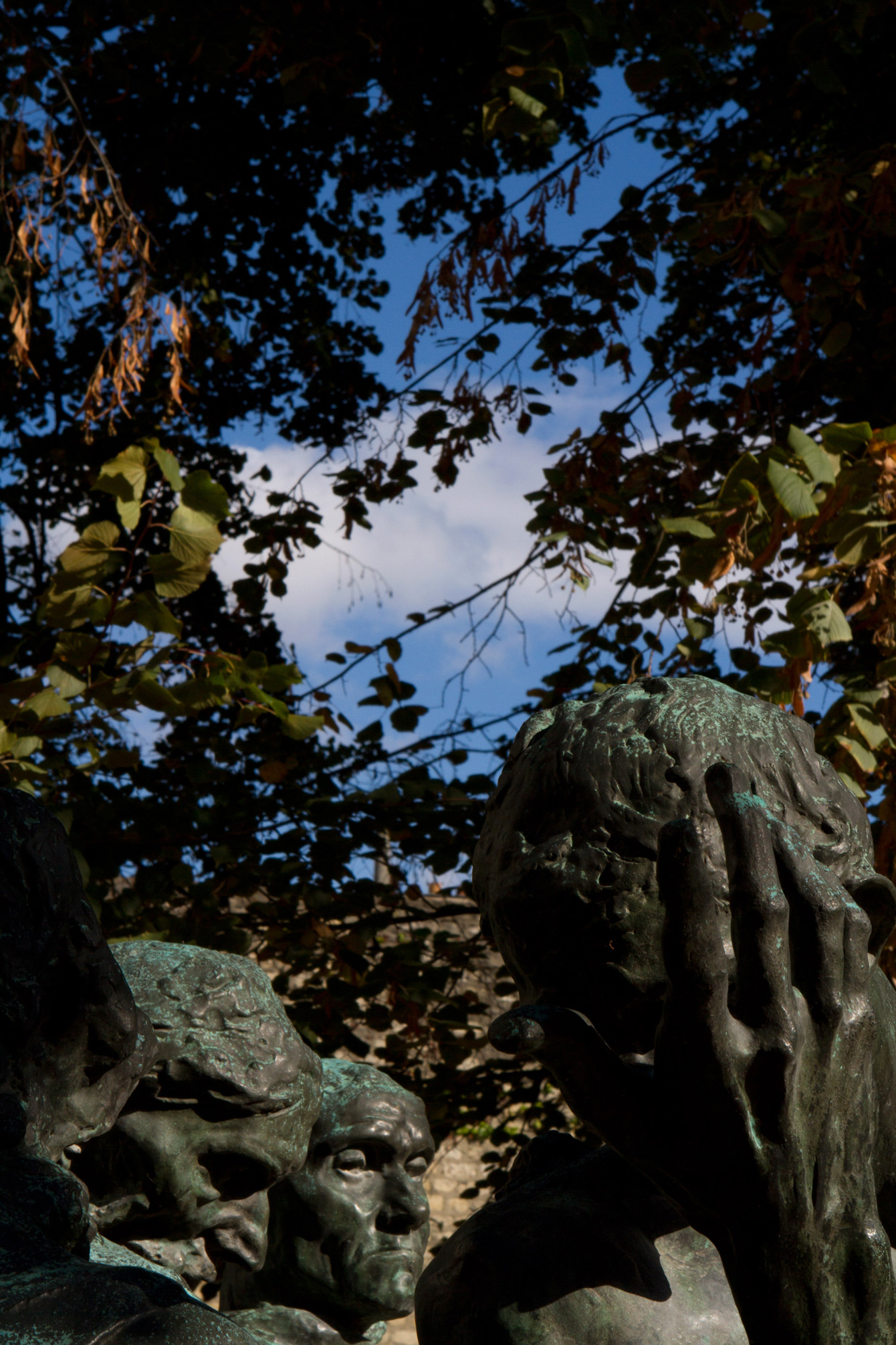 musee-rodin-paris-museum2