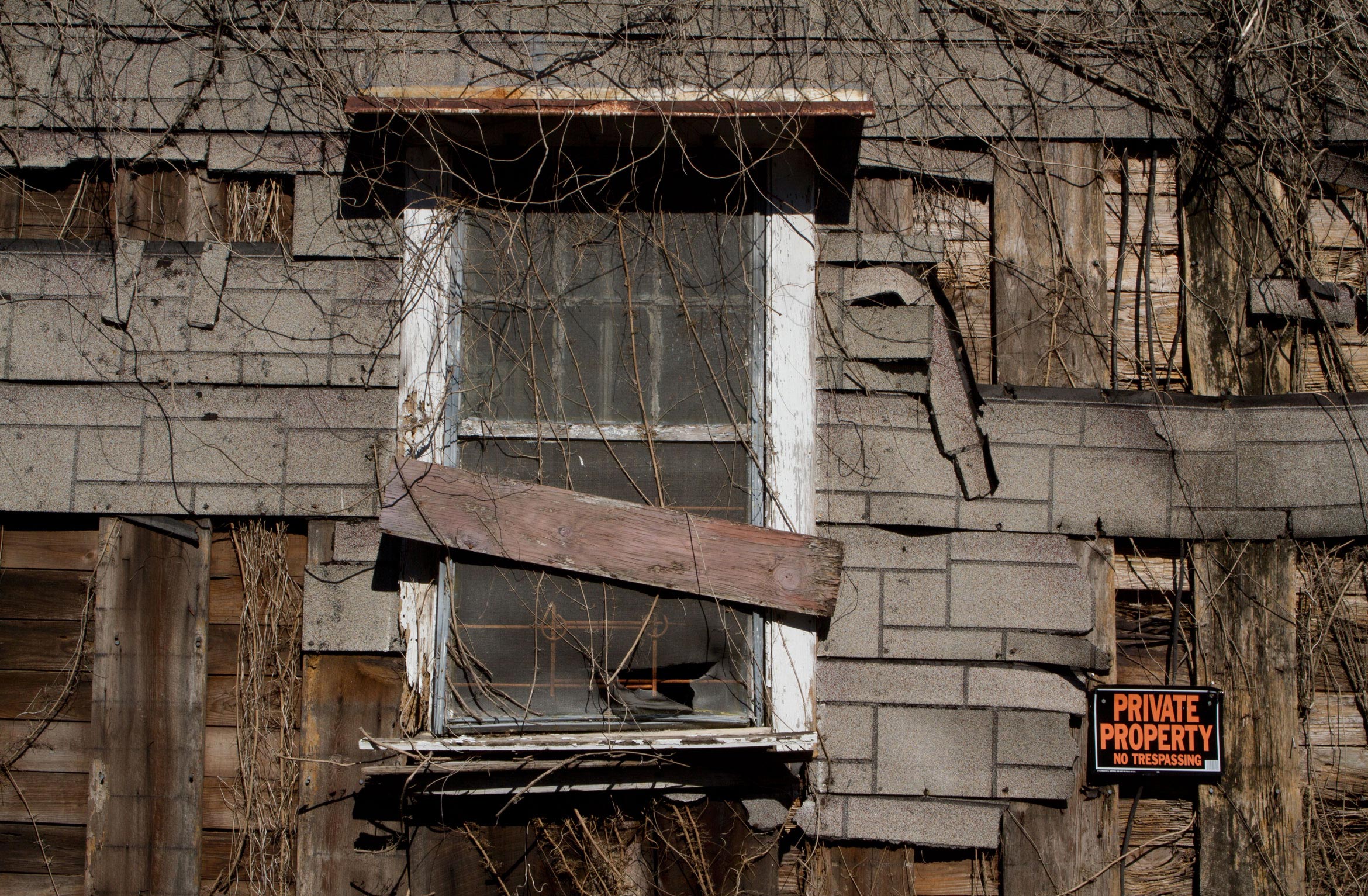 new-orleans-hurricane-katrina
