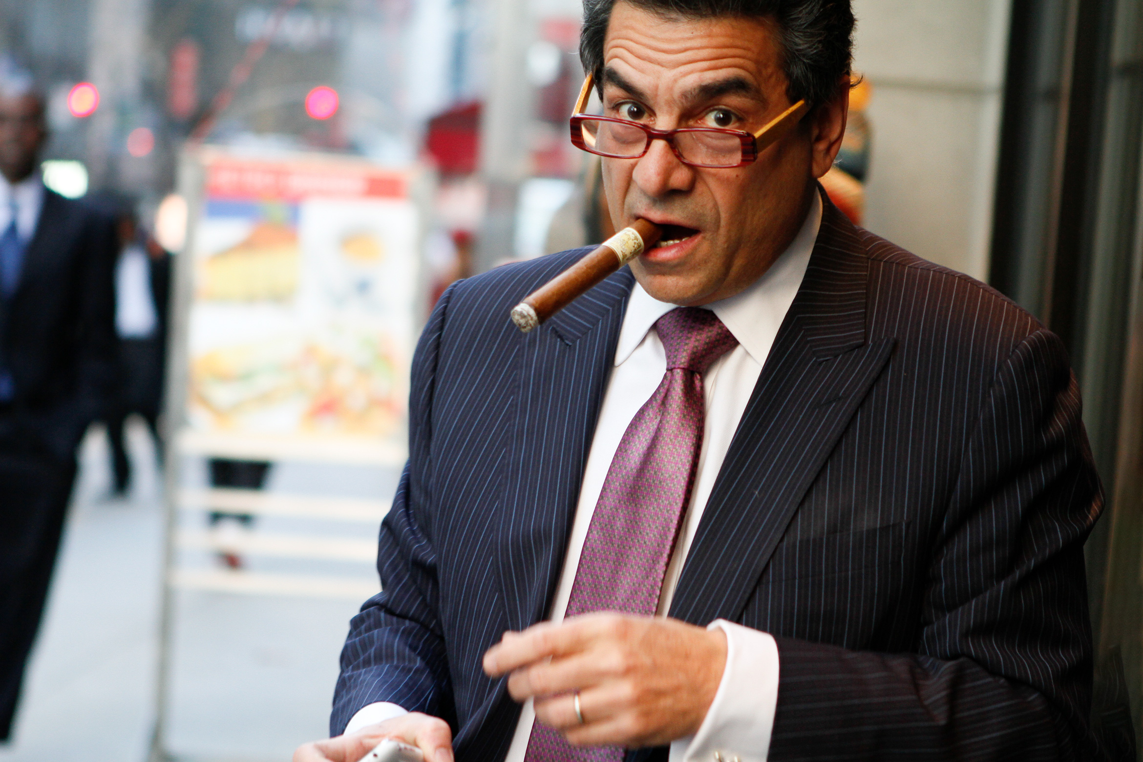 new-york-cigar