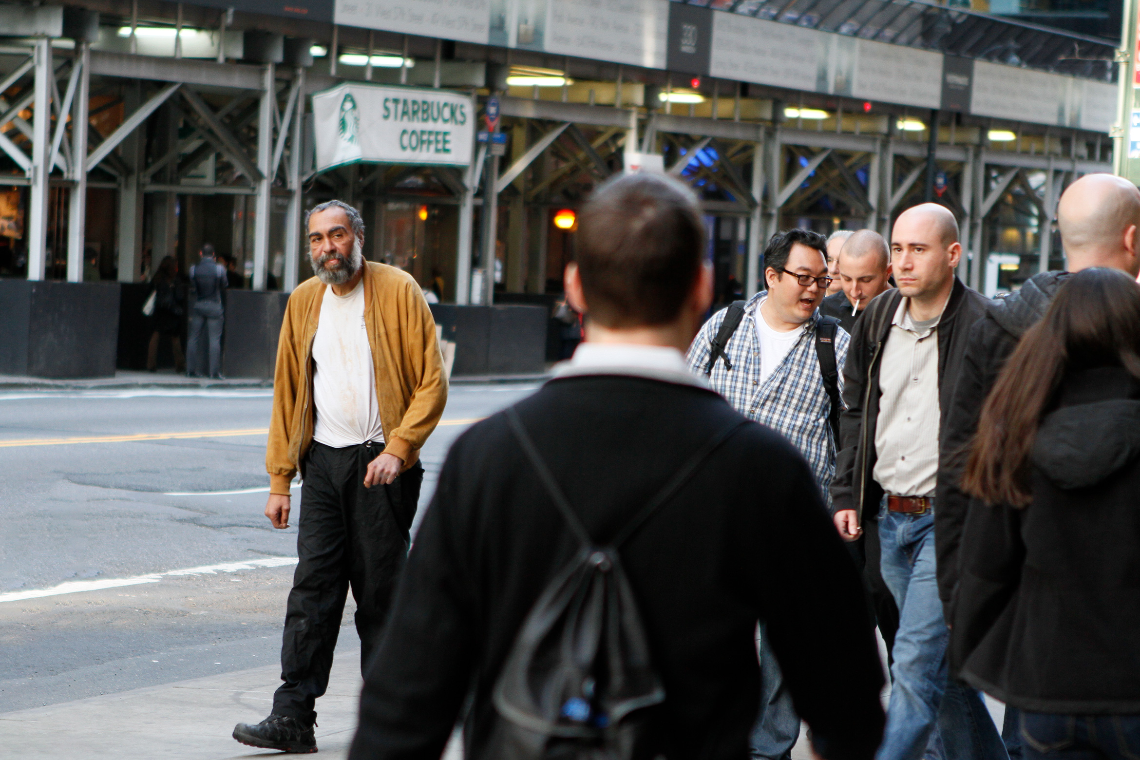 new-york-homeless-1